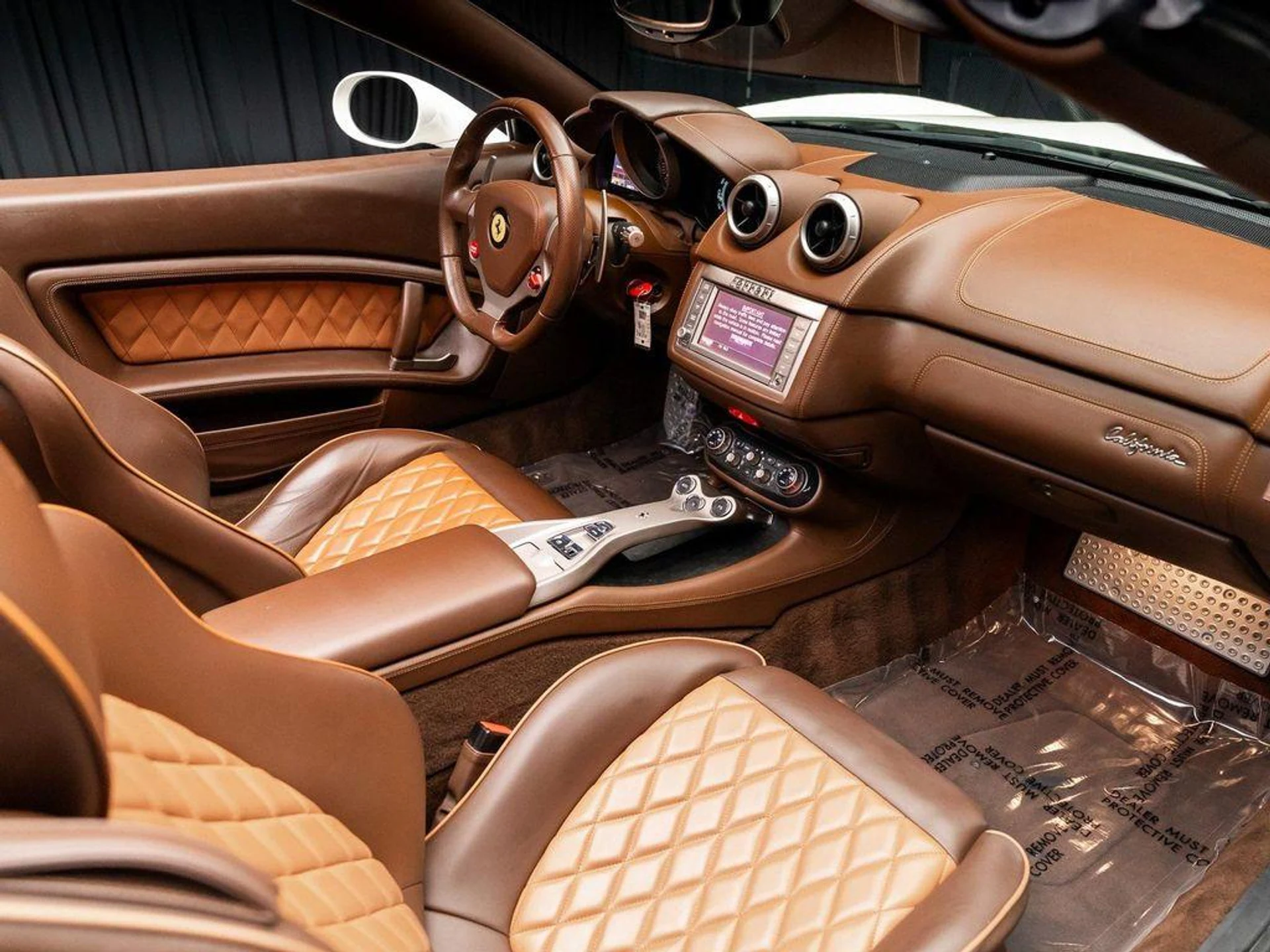 mph056_746180990_qi_L0_Zgw_T_Jrdj3_Nh_Vydt5_Gn6_NOZU_90857739b5