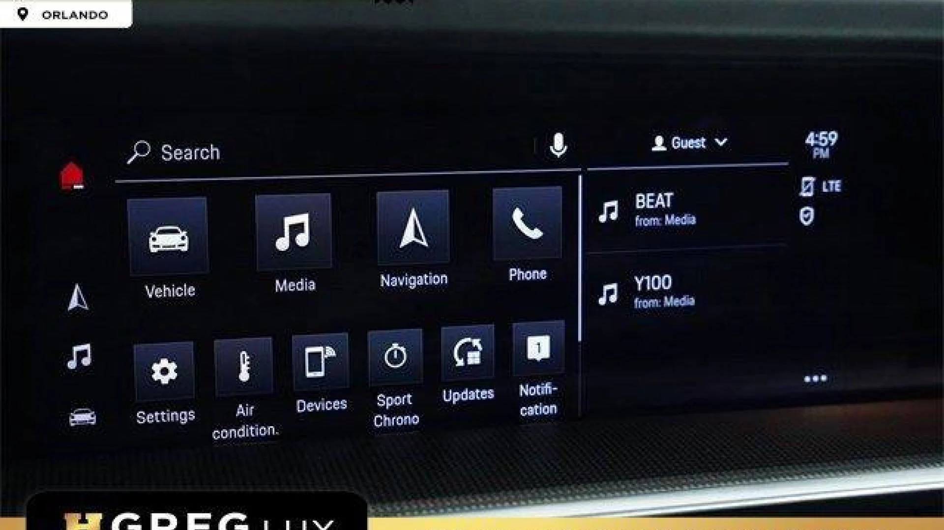 mph056_746265090_content_homenetiol_com_2001243_2130496_0x0_8042e7c110ff4bd19cff6e19f8a9b9c8_6204f4e202