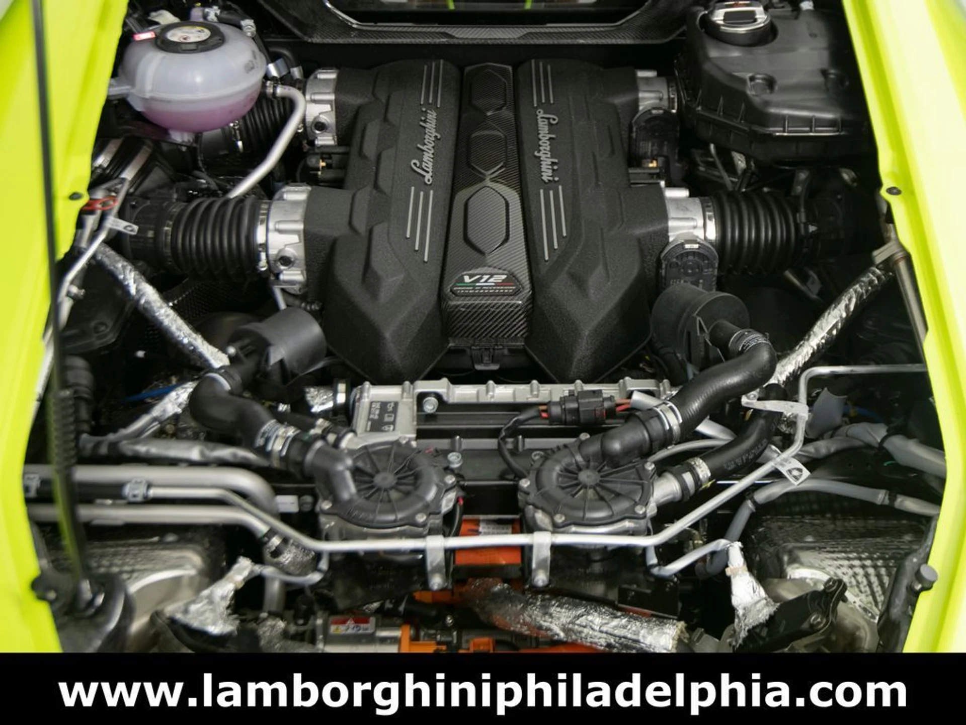 mph056_746970523_d0fa8991de08757cf2b540dde56ddba4x_346be41c0e