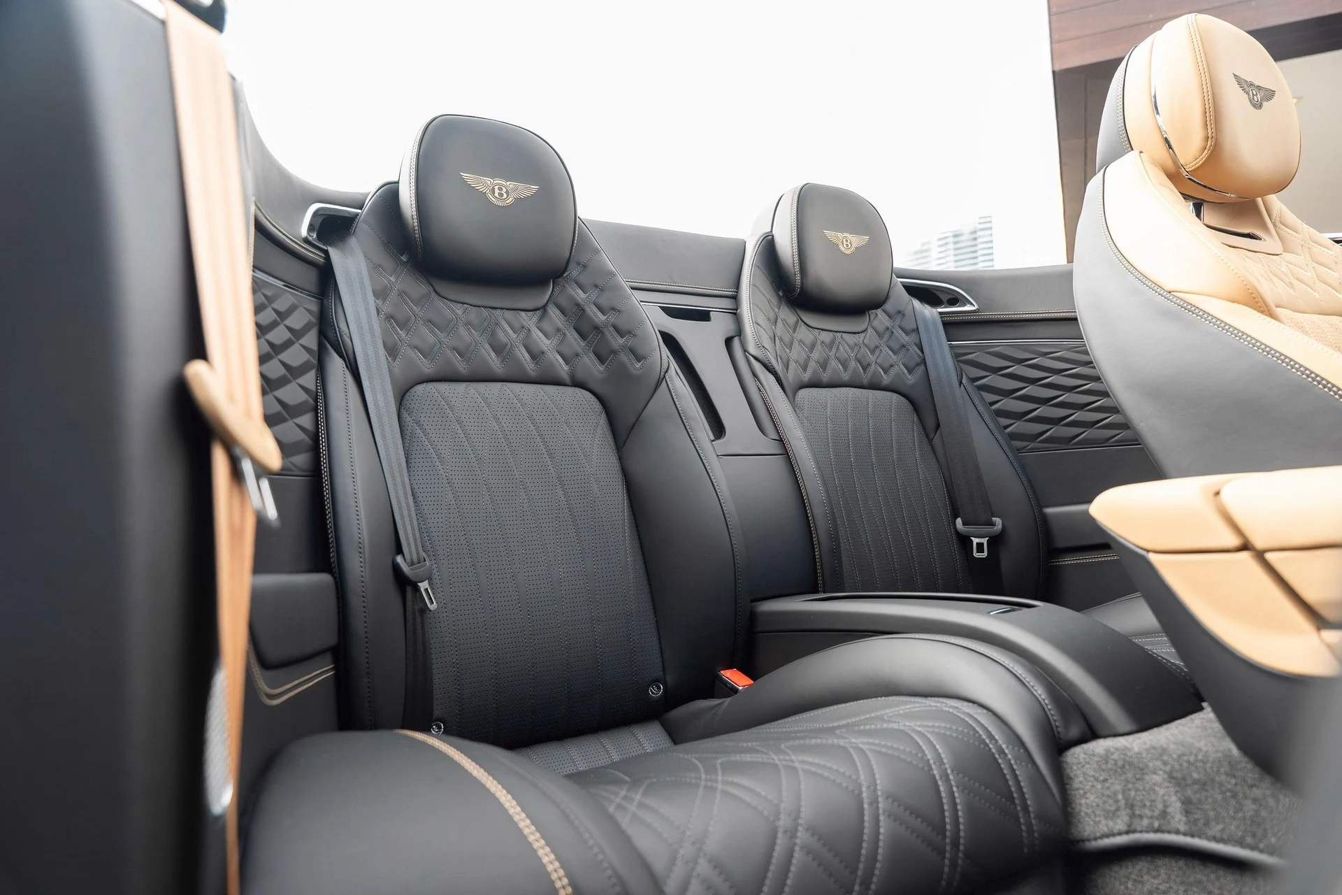 mph056_747484304_462758408_692009a3af5727c8024d81a4_b3ea56d124