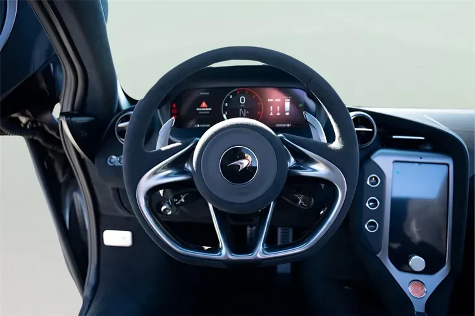 mph056_747605112_5_Gf_Iki1_Tf0_SW_3h_L7_med_d41bc2b74e