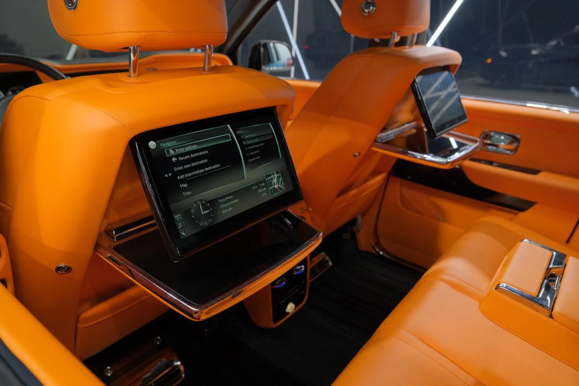 mph056_747742170_bb14096a60e287df143c7dddbc19ef1f_31421ee1d1