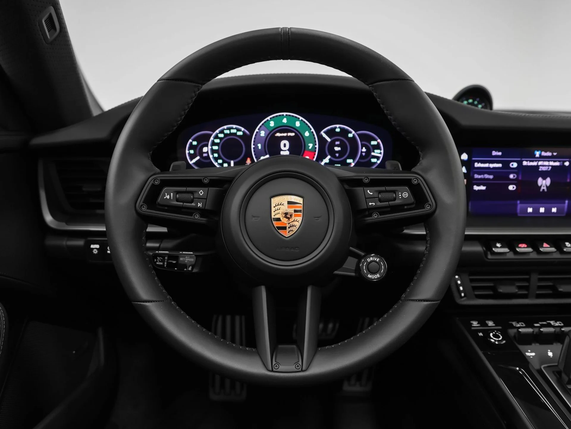 mph056_749113472_57_e2f198a69a