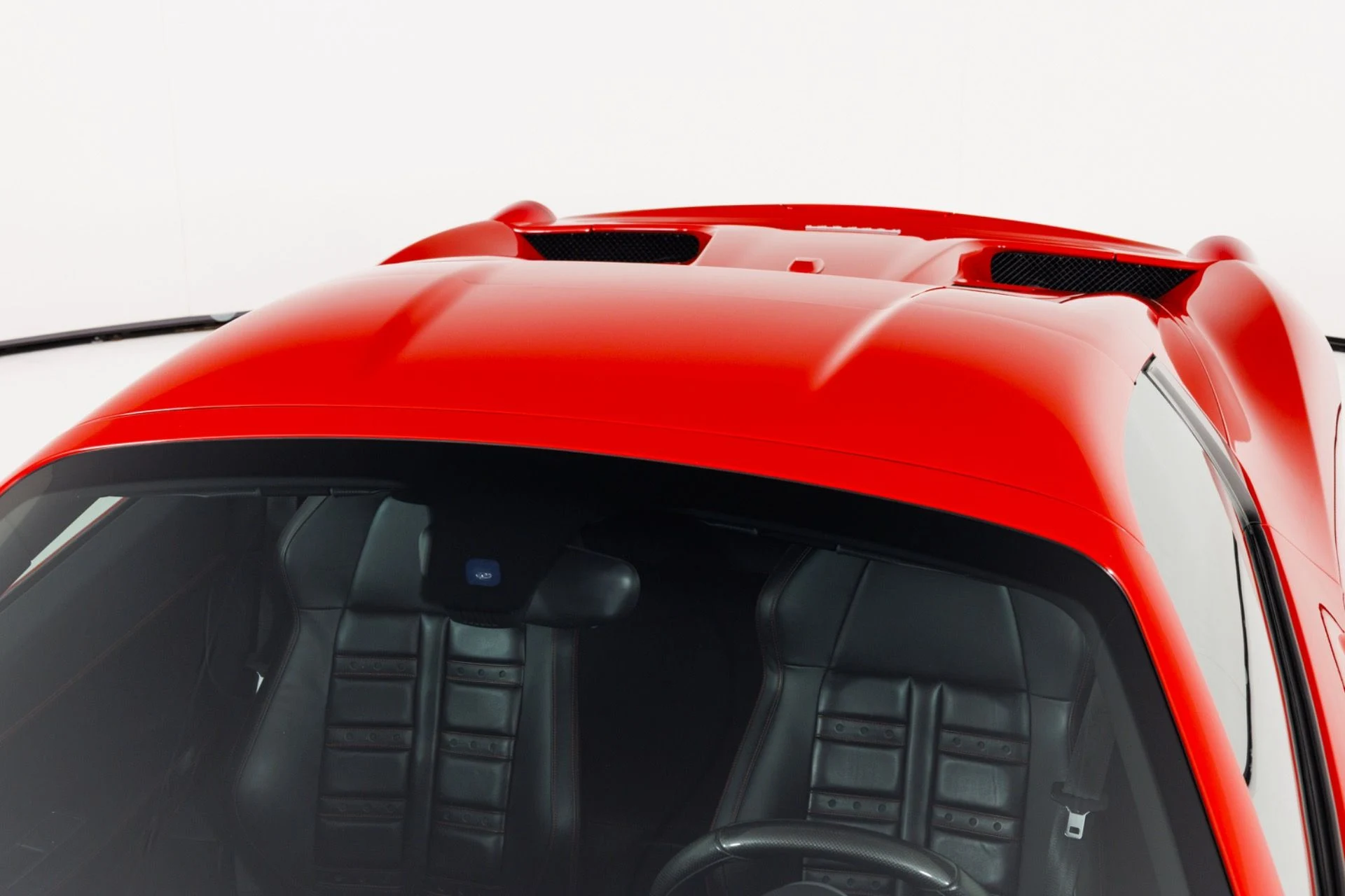 mph056_7492647_Used_2013_Ferrari_458_Spider_1790709088_abf7aecaf7