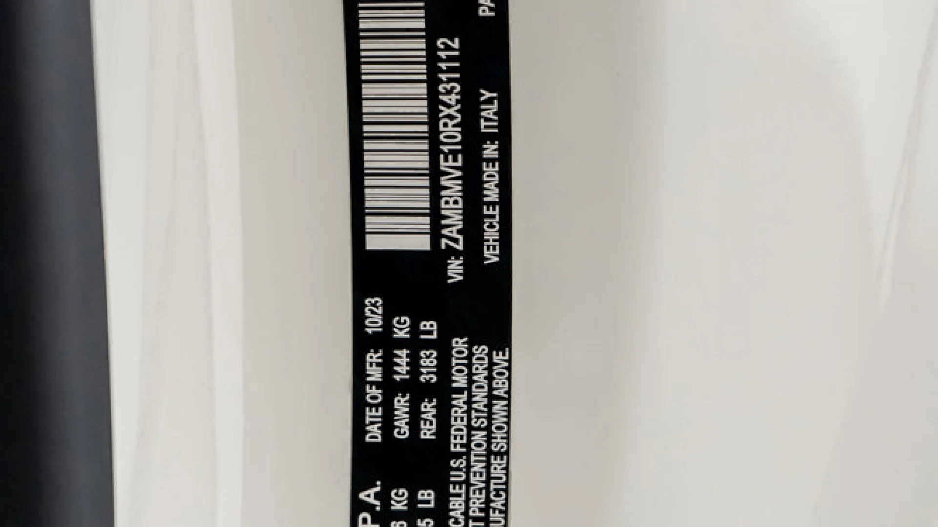 mph056_751559_content_homenetiol_com_2001243_2130496_0x0_3c899474270e4d5ebb8878b6b298729e_b98e465510