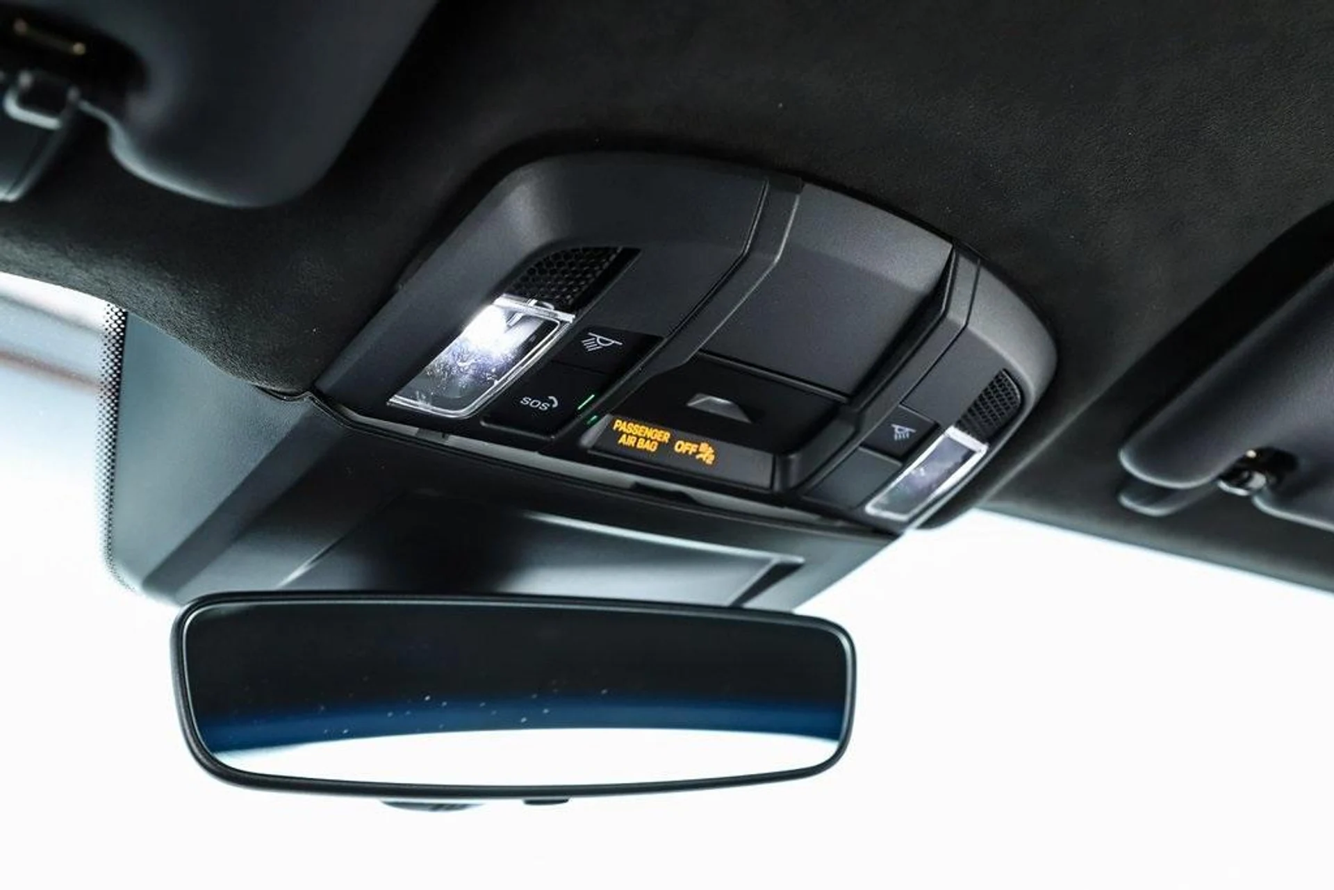 mph056_753836454_b_JQ_Sm86_Kd6ap_HI_0f_Dlghpjn_C_Xiw_288cbba7bc