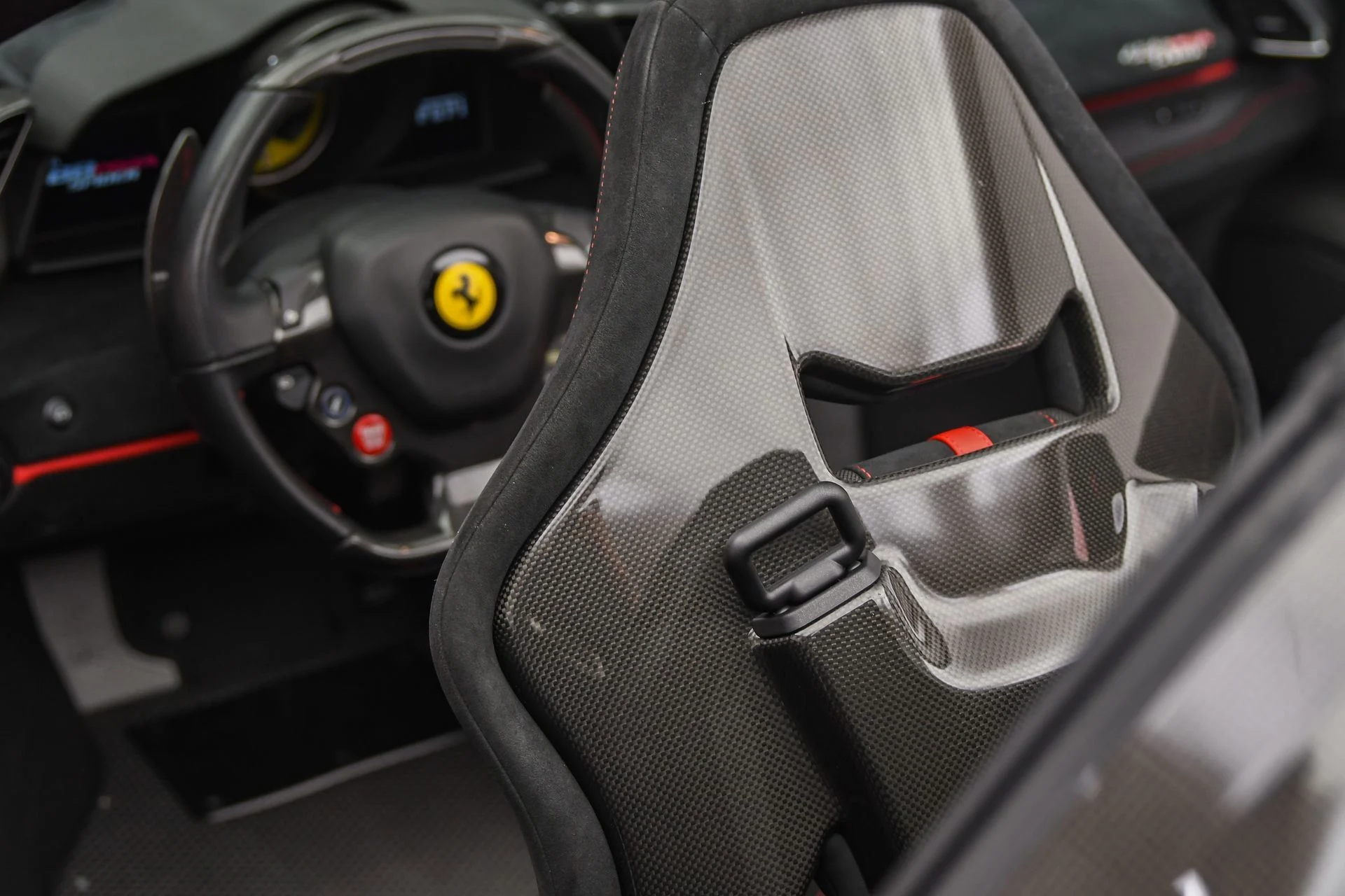 mph056_755786318_5c90856019144a97abd592bd8396e4d1_b0226fc564