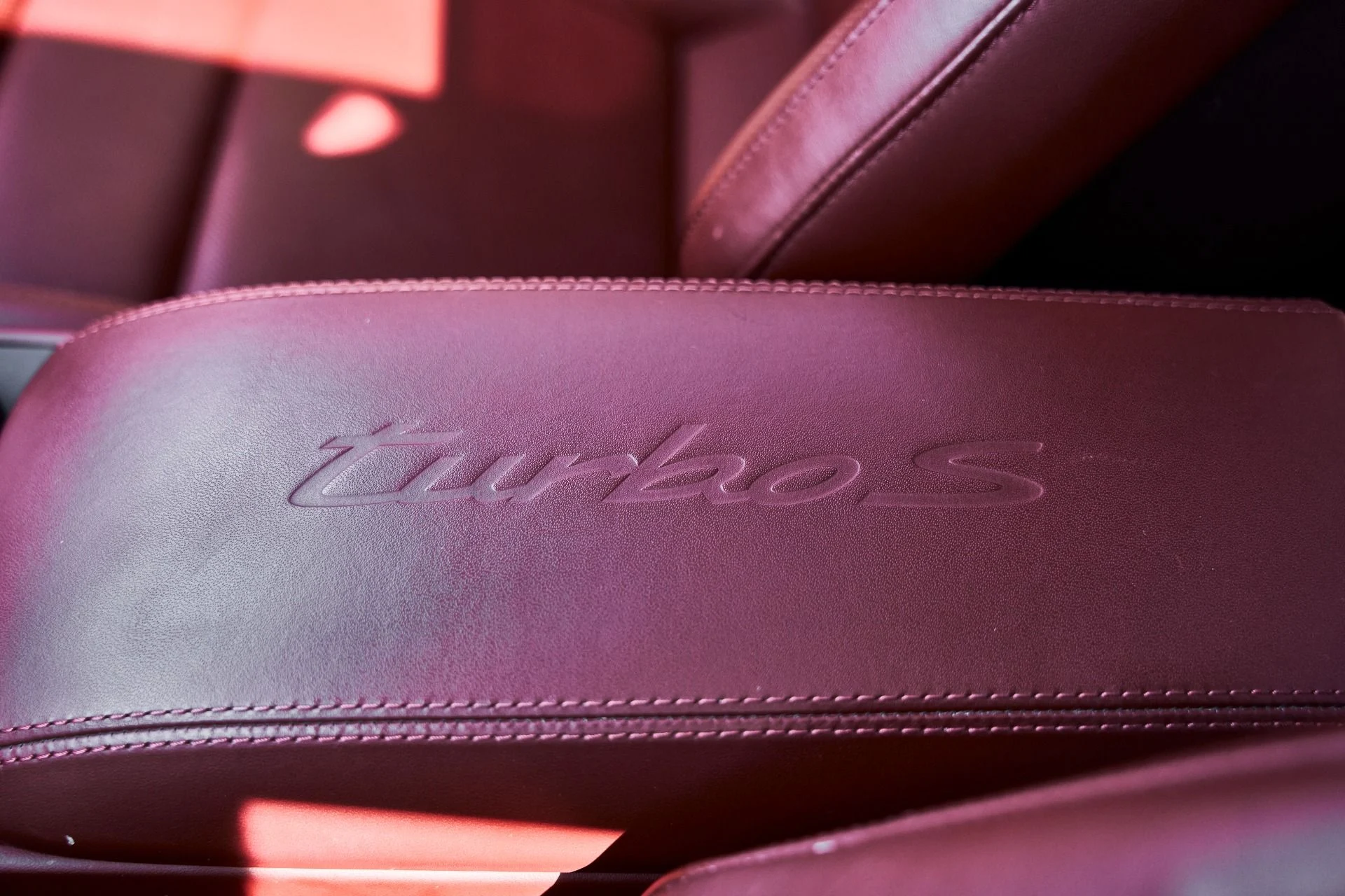 mph056_755913270_Used_2021_Porsche_911_Turbo_S_1773797089_61695fa8cc