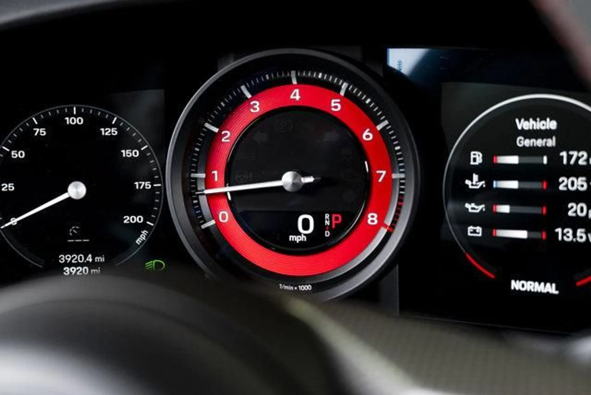 mph056_758054516_Nbvmo_B_wrg_DC_1_Itp5_Kj_i_M3_Pv_H8_92907dc223