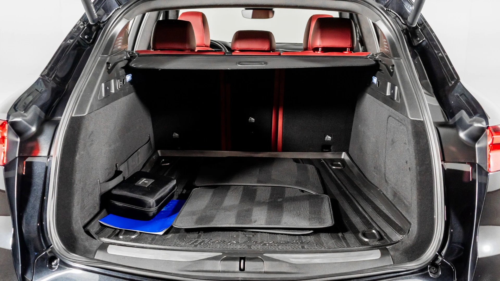 mph056_758328466_content_homenetiol_com_2001243_2130496_0x0_615f3aff82b14ec7bb1e7f1c0657aff6_6e792e1678