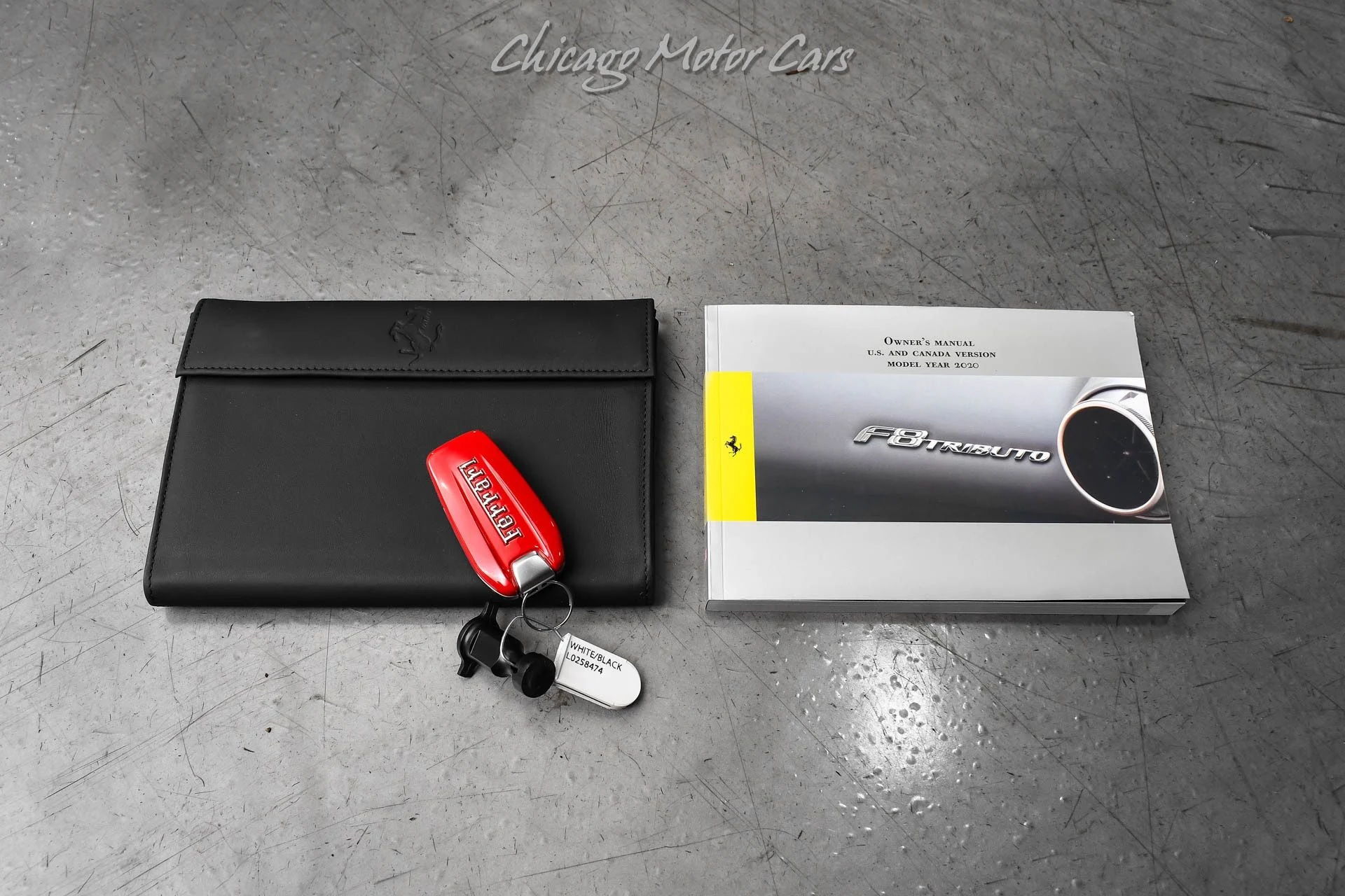 mph056_766589868_12549_p57_l_b575e491cf