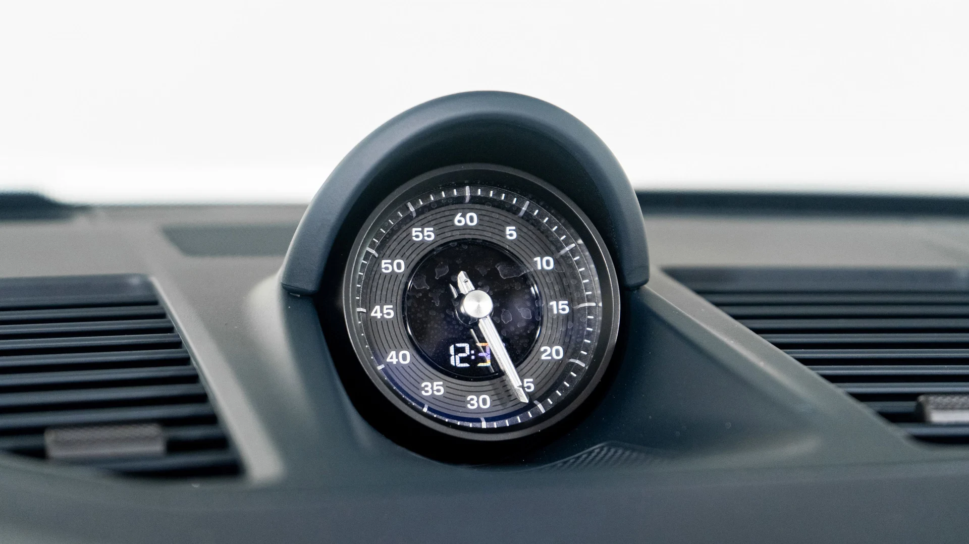 mph056_77129101_content_homenetiol_com_2000017_2275072_0x0_66d0ef7eced54b08b9167922cc2d497f_702cd91add