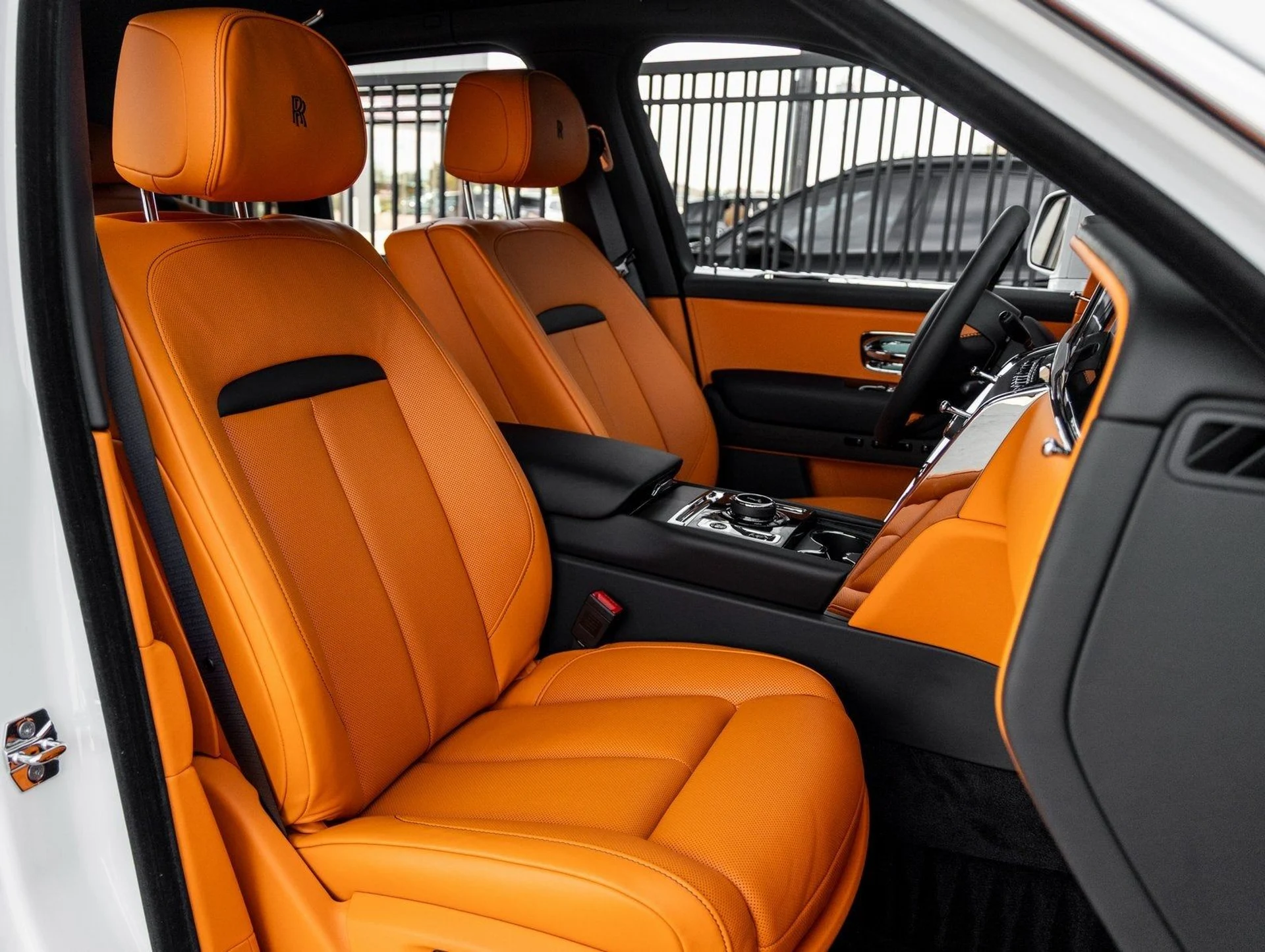 mph056_771680153_57_f2d57a3abc