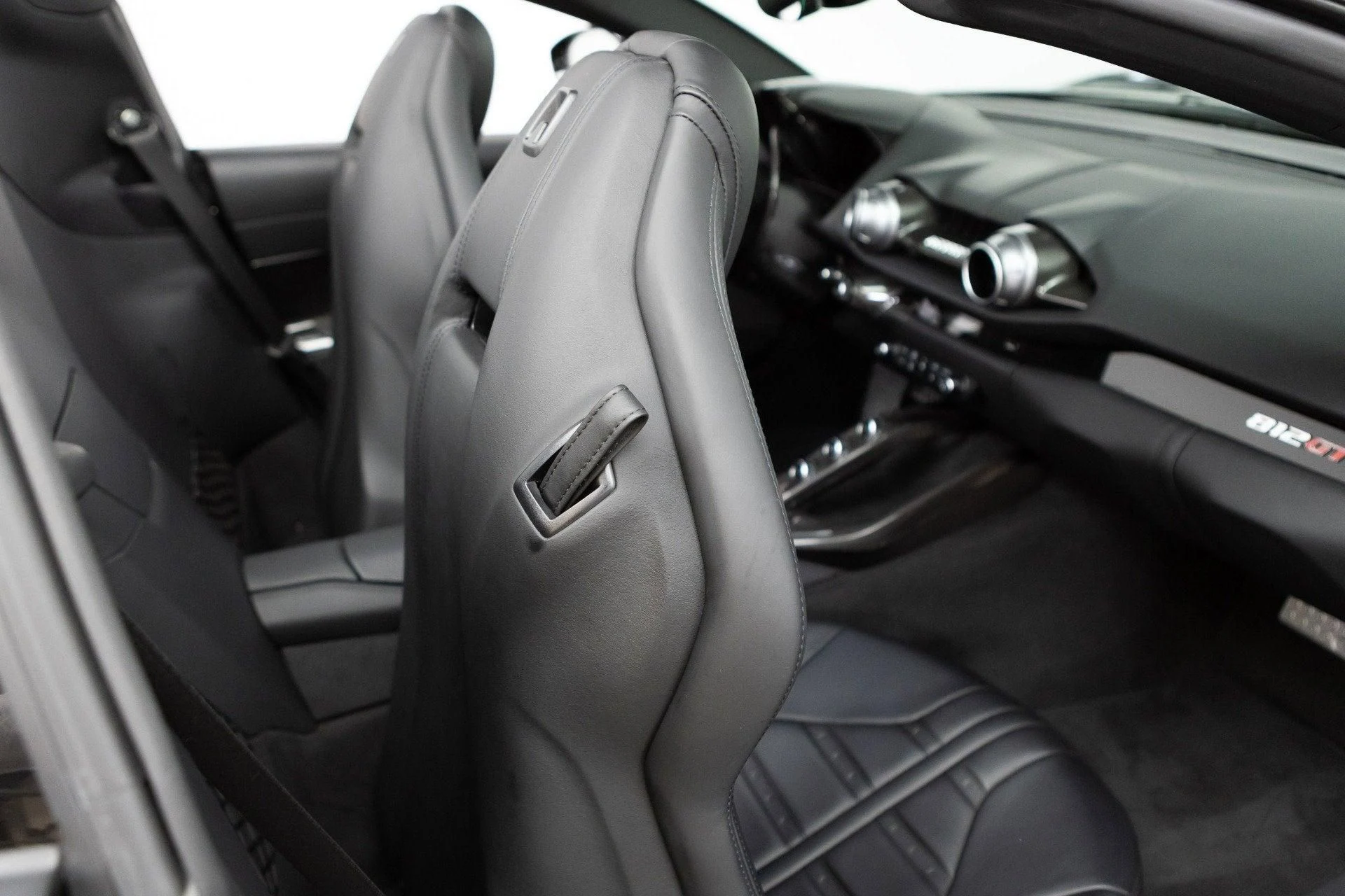 mph056_773334763_Used_2021_Ferrari_812_GTS_1778853200_b45babca63