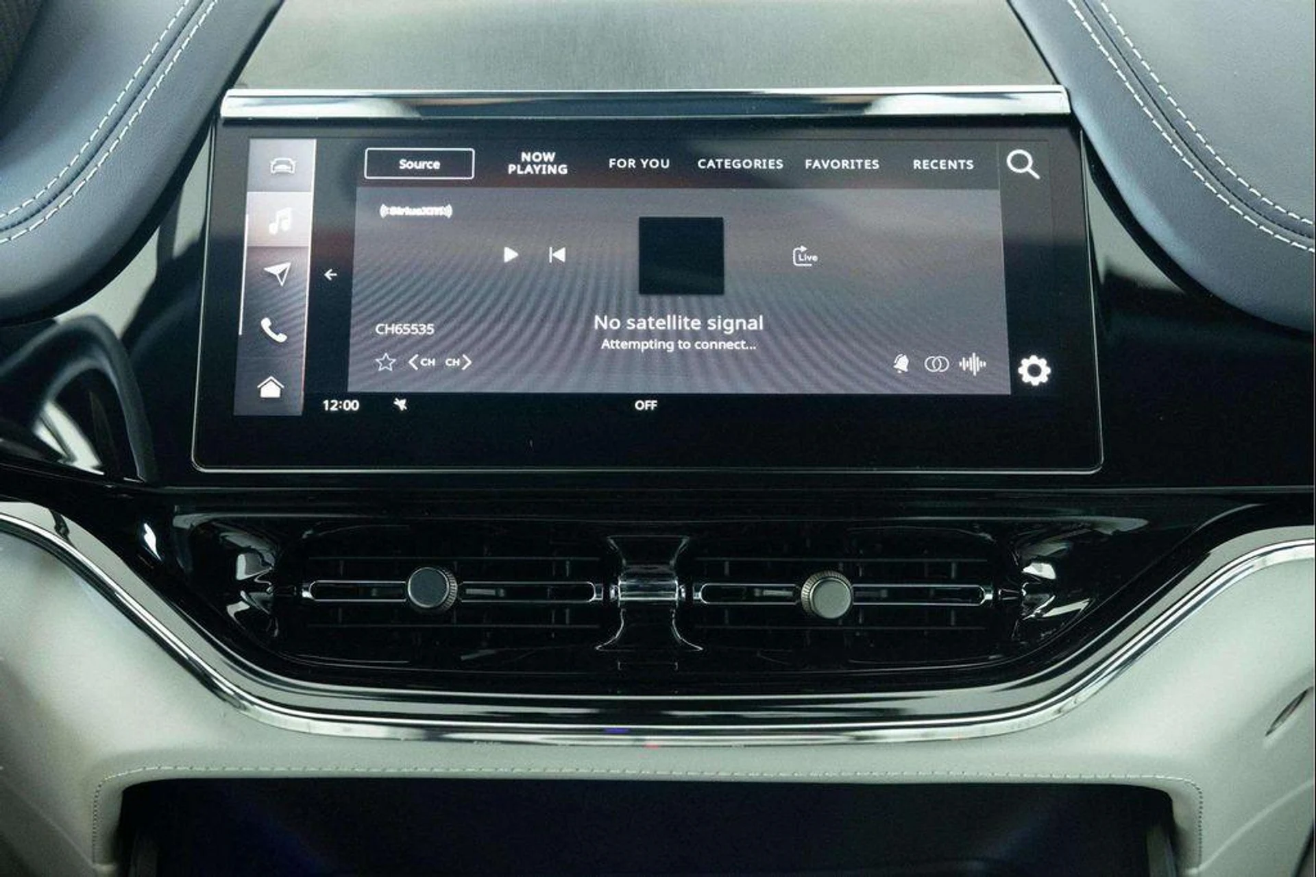 mph056_773987538_67_Od_X1m90_Xsqon_RX_8_D6_YQ_xv_Yk_d13760d967