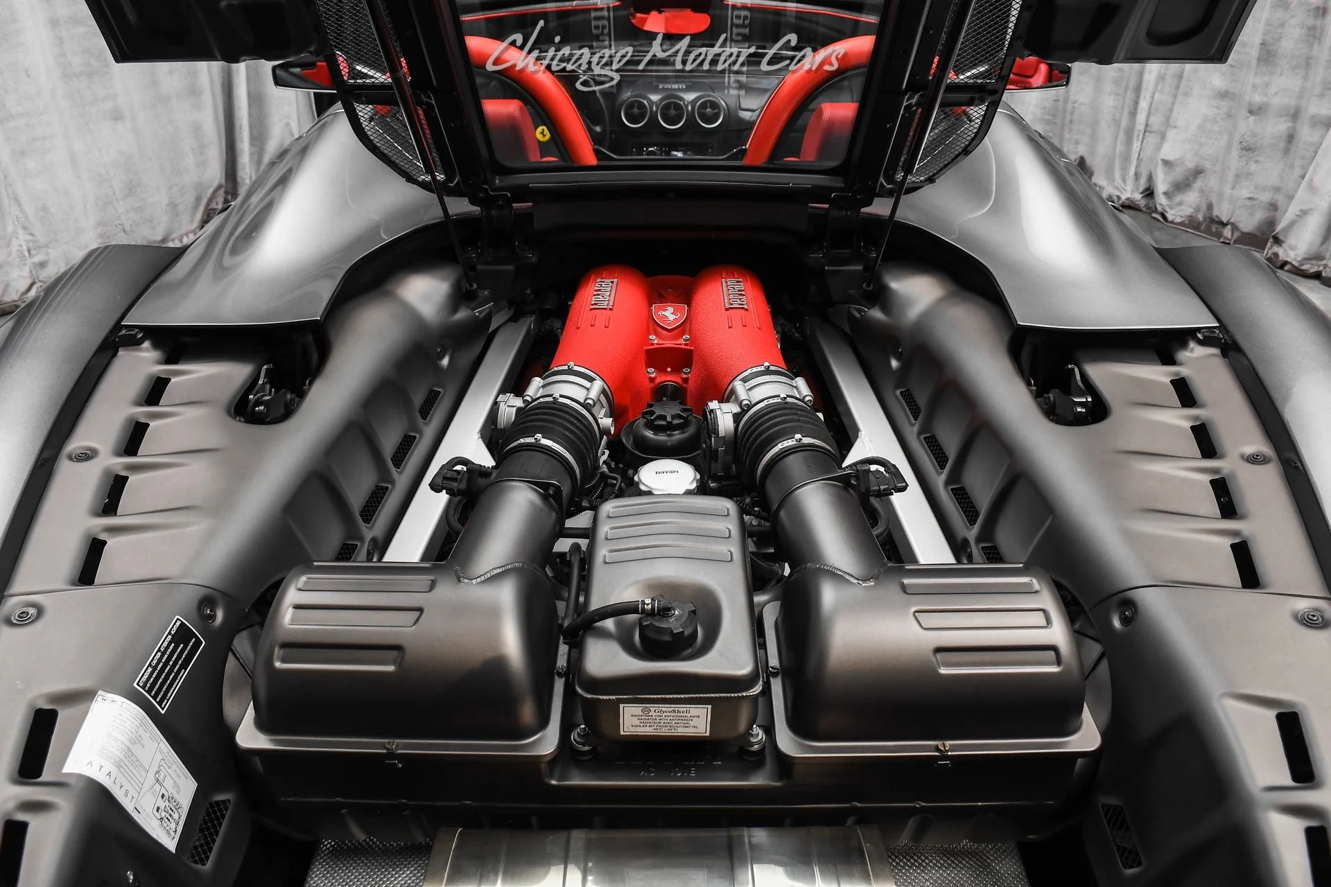 mph056_774403003_10904_p57_l_90e92375fe