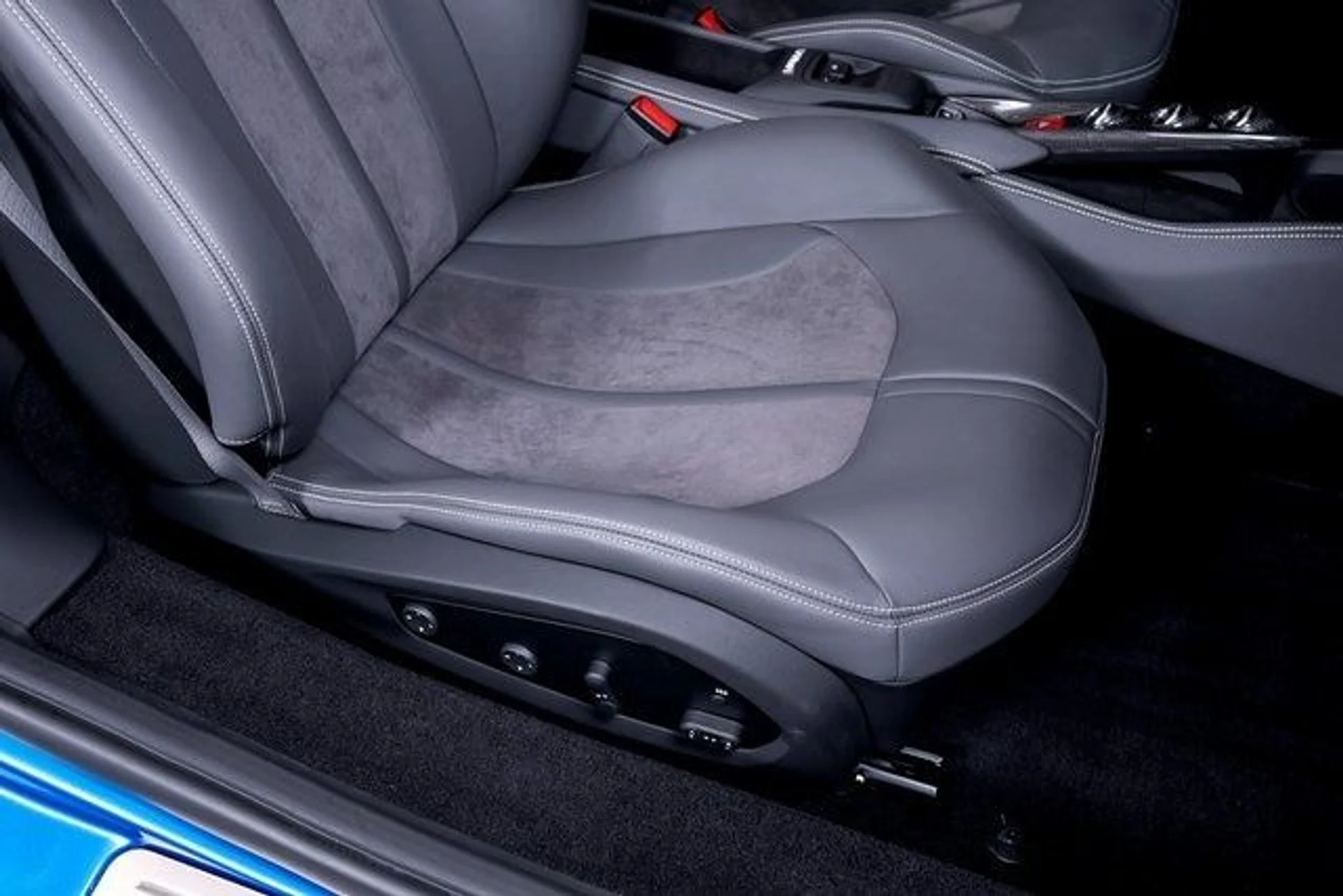 mph056_775093675_a5fb8f2993d13ab6a0fa07b7a5ca0362x_ef13aeb28e