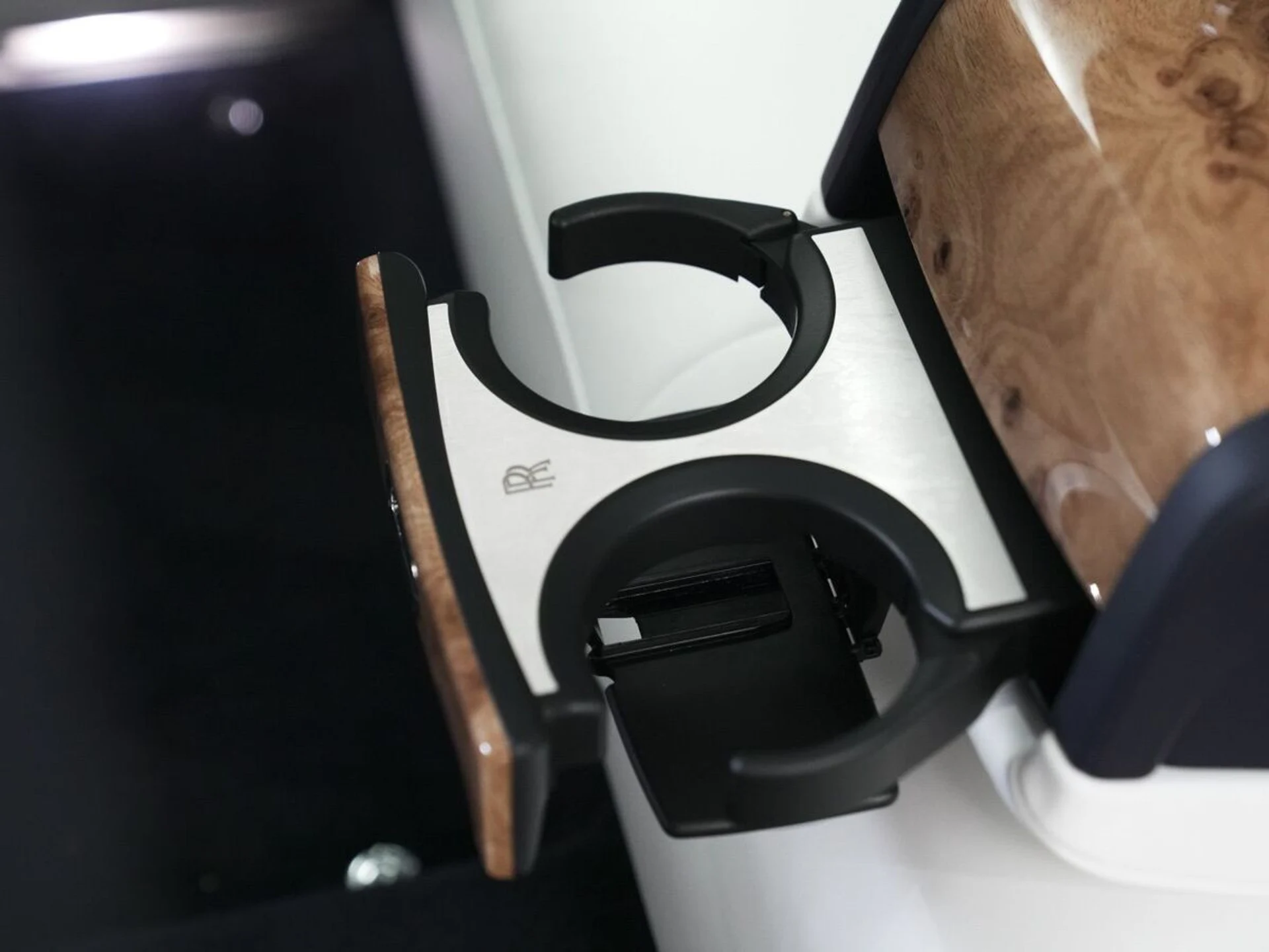 mph056_775923930_jzu2igk81auyf8obu26mvw0bzvof_d042832421