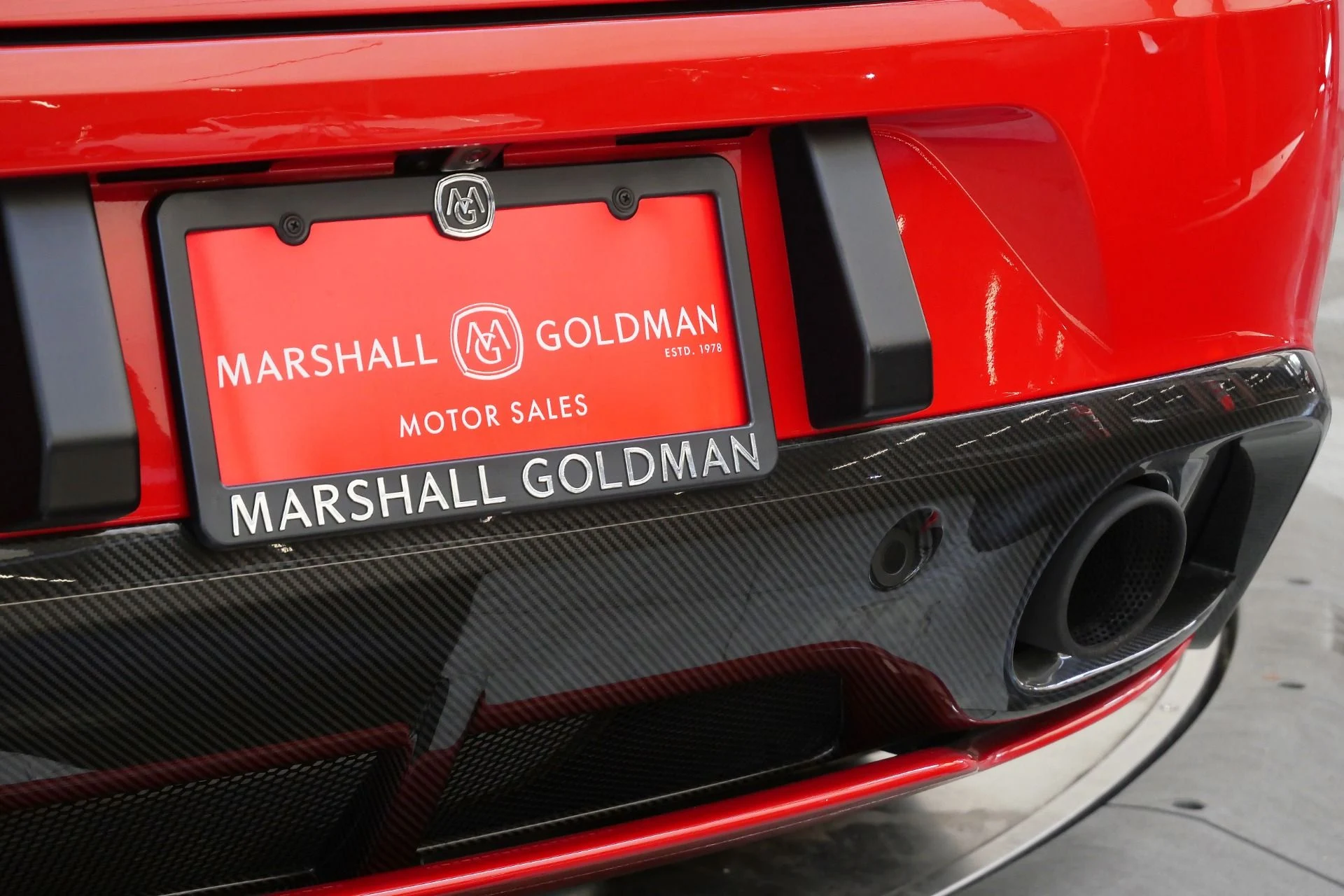 mph056_777816103_Used_2014_Aston_Martin_Vanquish_AML_Color_V12_Power_Awesome_Sound_1781289634_90916648e0