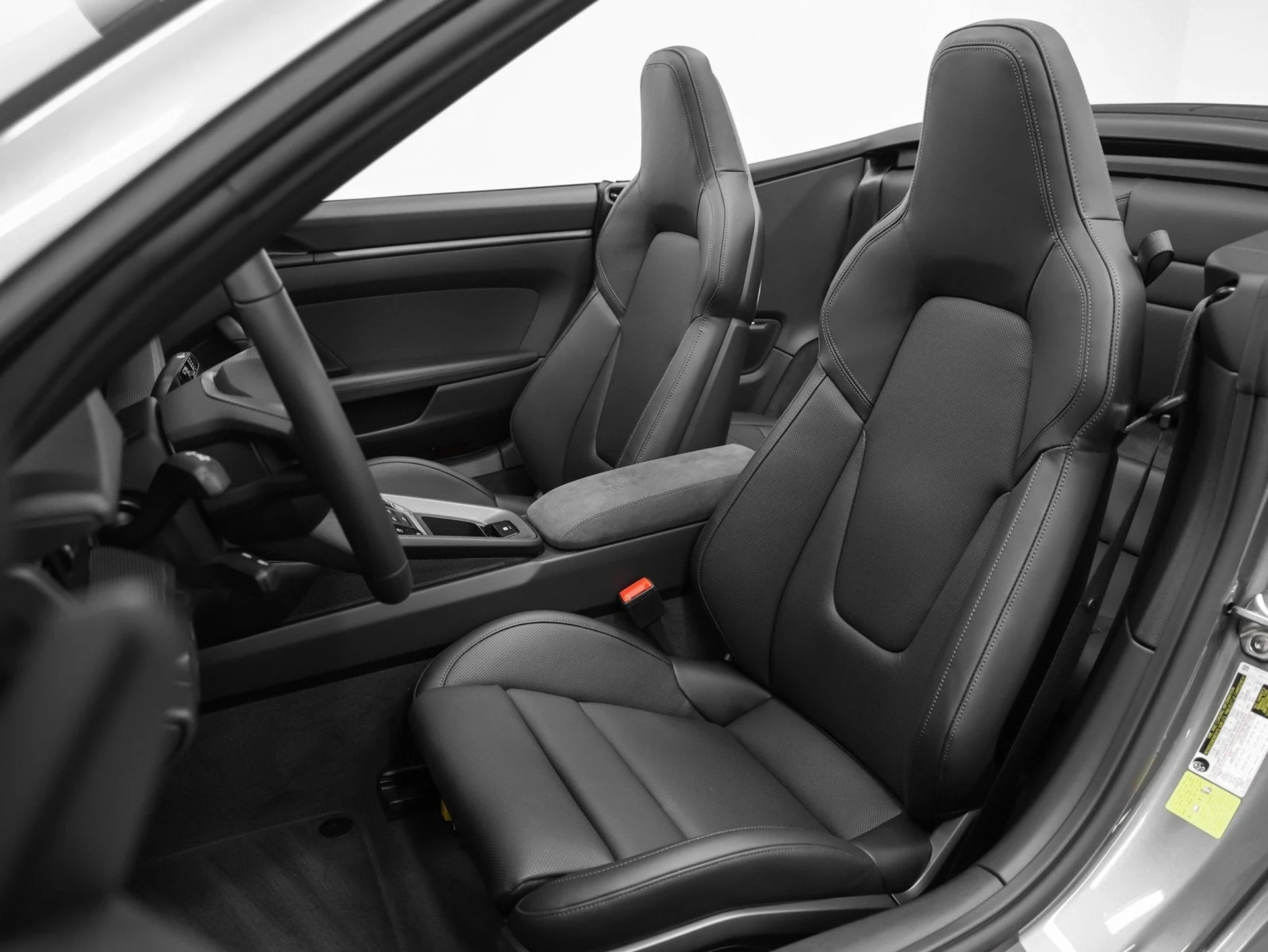 mph056_778199079_57_c95fb7390a