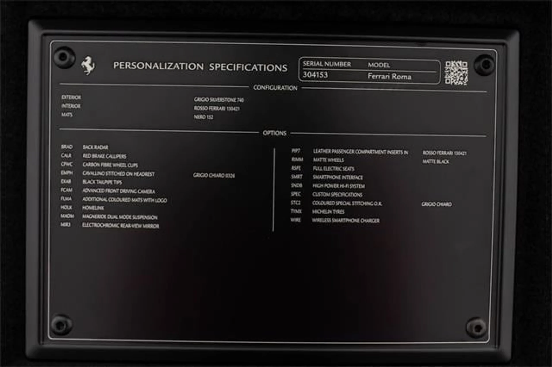 mph056_780420336_520ca712ed2fdf9d305559ea3e6e1070x_10e3871db3