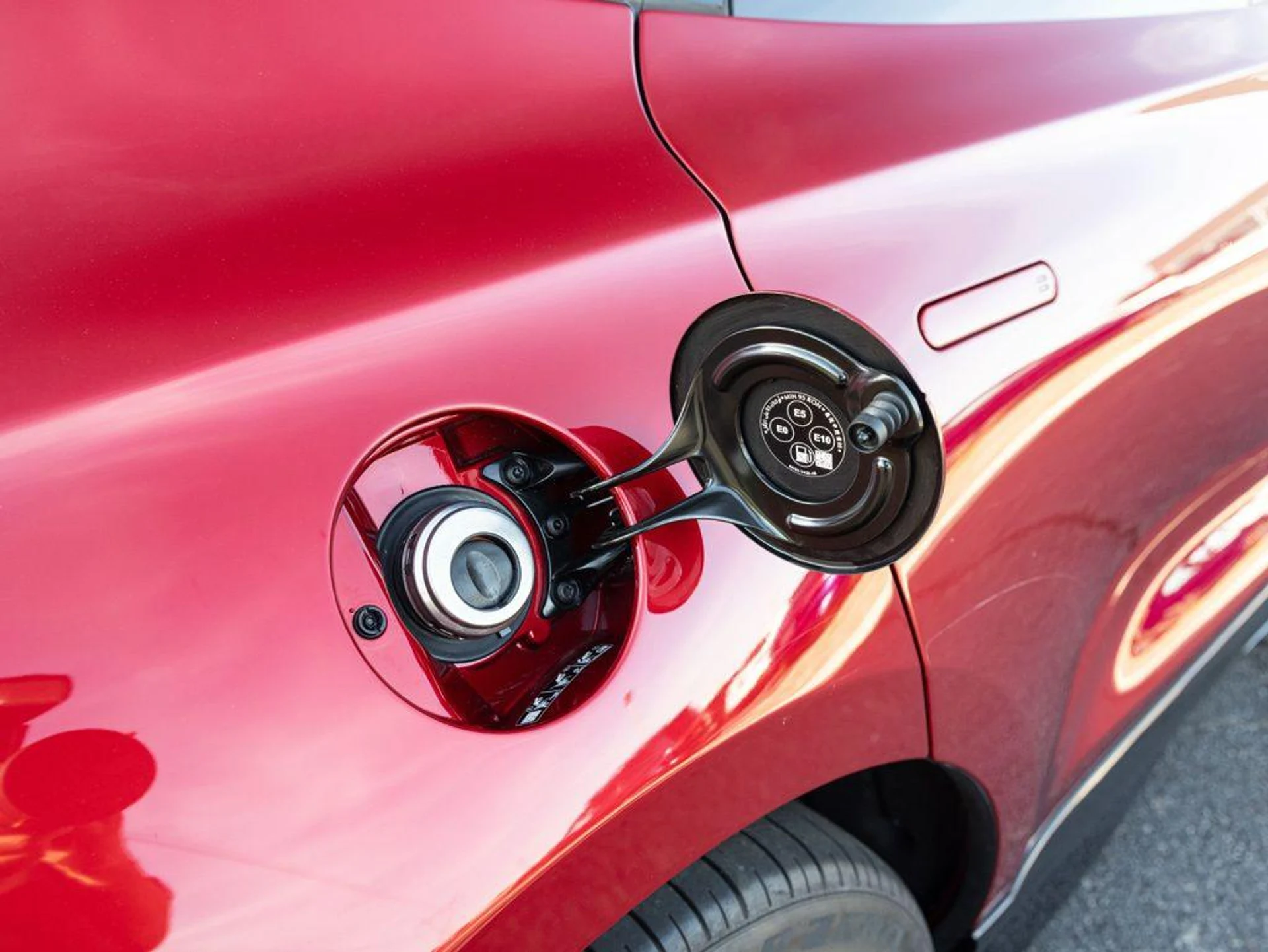 mph056_781566321_507797819_69e1053c0851751bfabf9bbc_3dc3637d13