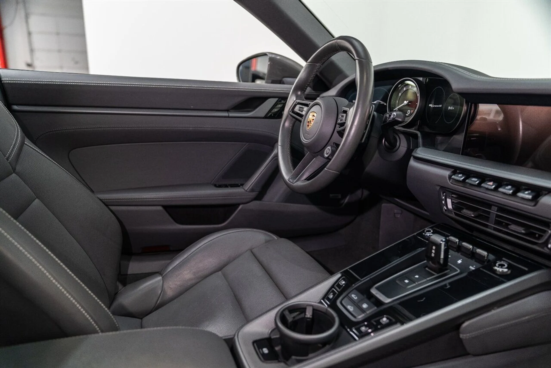 mph056_784974588_636652a1f4_1280_6852033e45