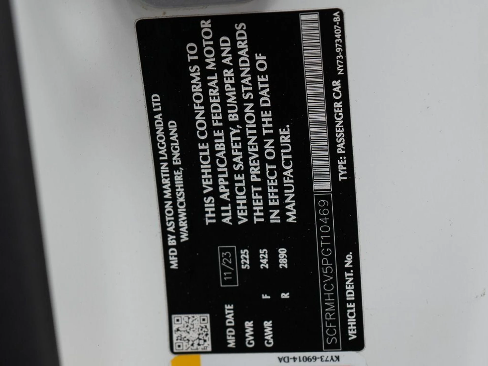 mph056_785789966_b981c69d1b4877dc7f232a56837a564a_0f33ffecb2