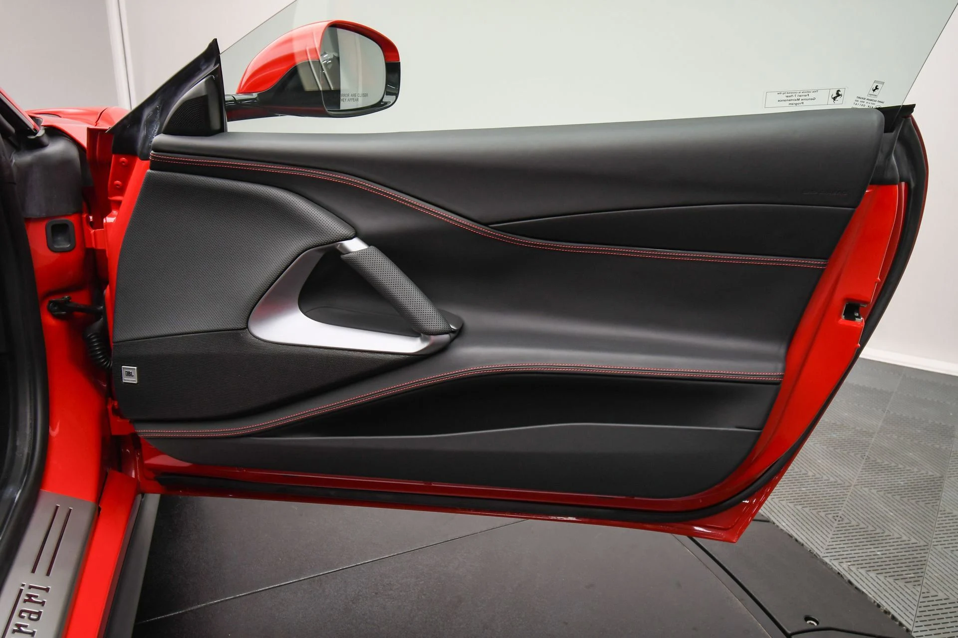 mph056_786512922_fbbb804ed6e142bda24d38f17b974e35_072e0fe1de