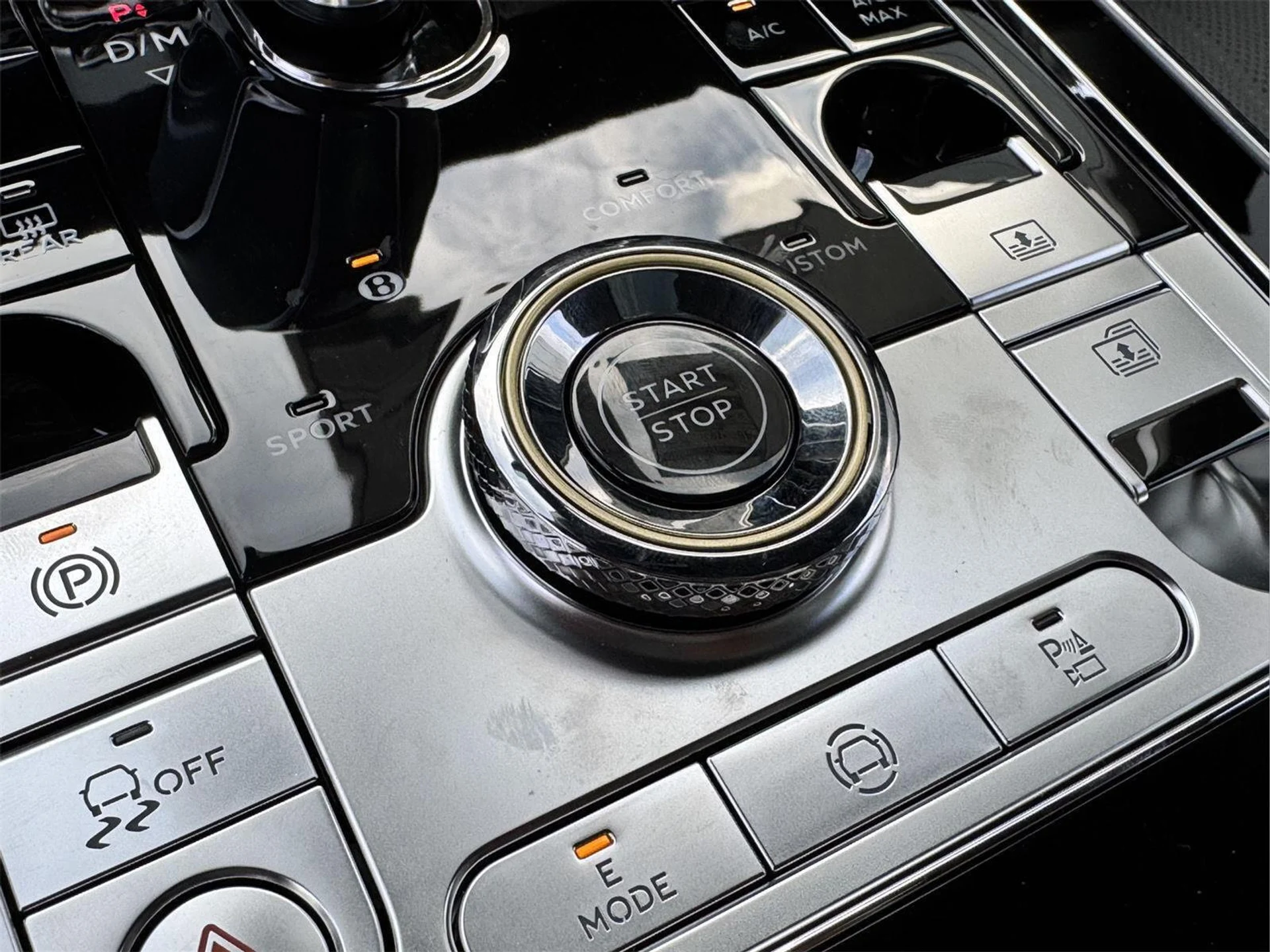 mph056_78715649_05a5ba32033f17a40ee4c837230e09ae_5e6be2276e