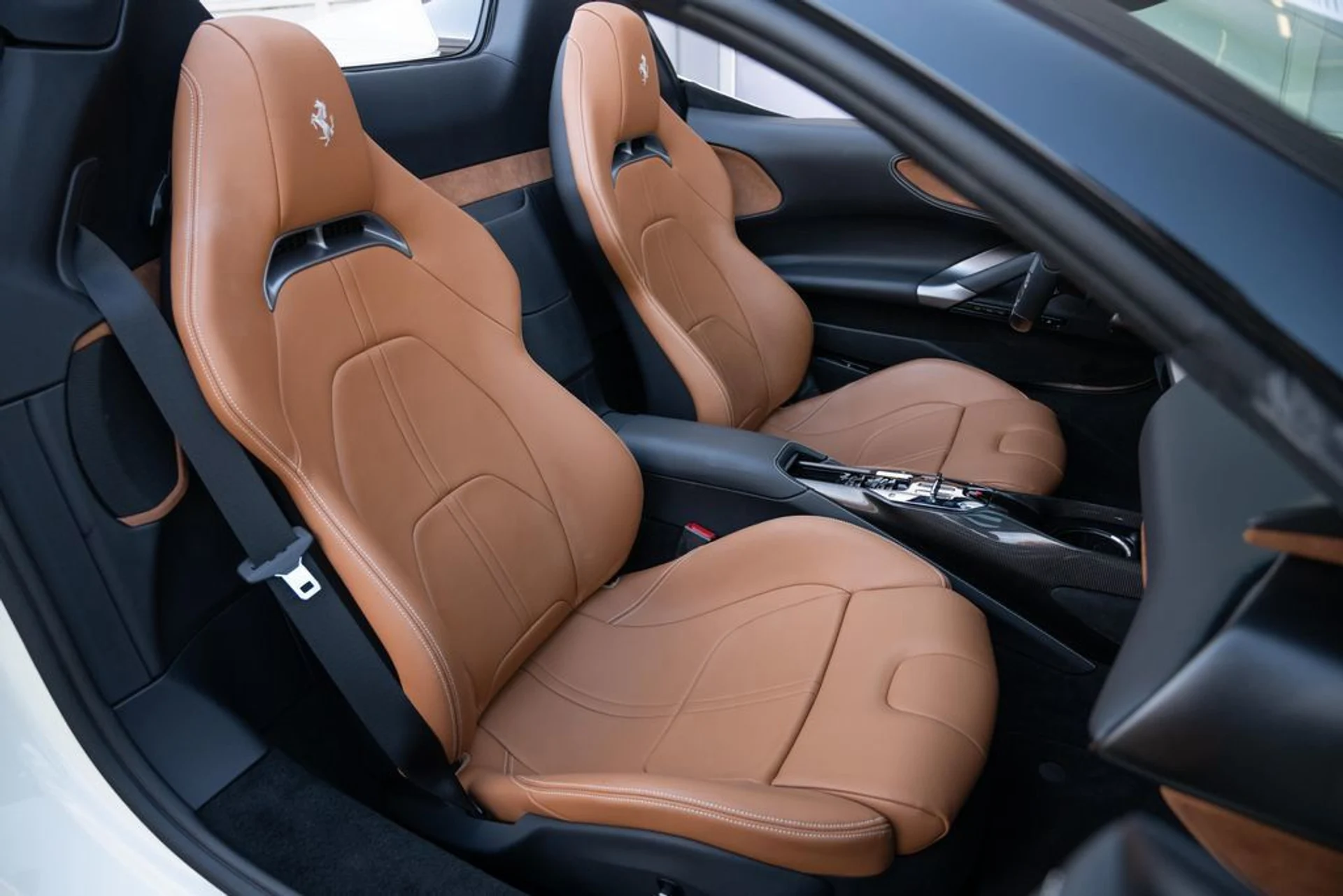 mph056_787482422_8d49b4e610574c7a85767523274696cd_9c00643463