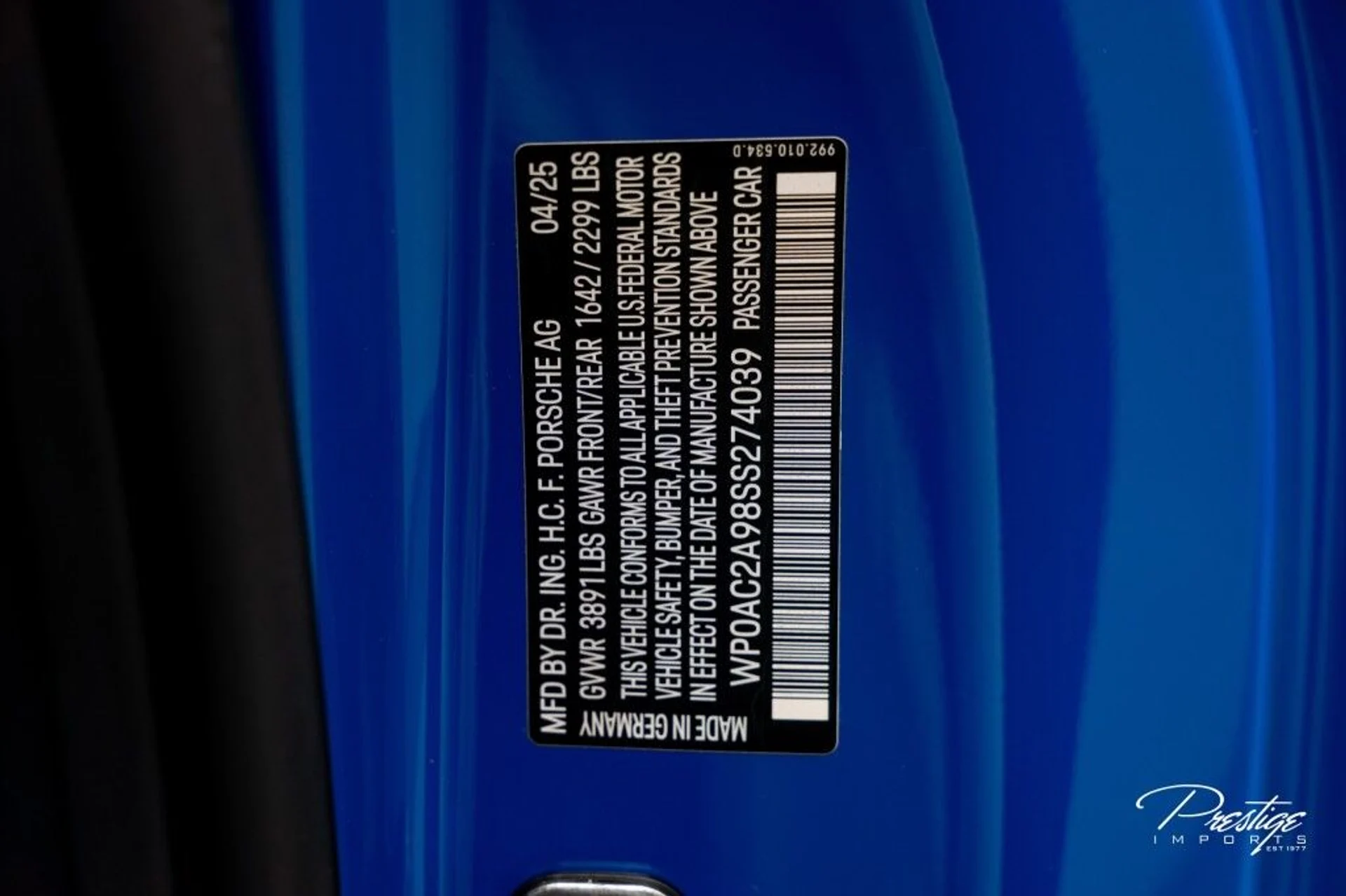 mph056_790648394_721486bed96d6d42656879f456f02228_2fbc1e0eec