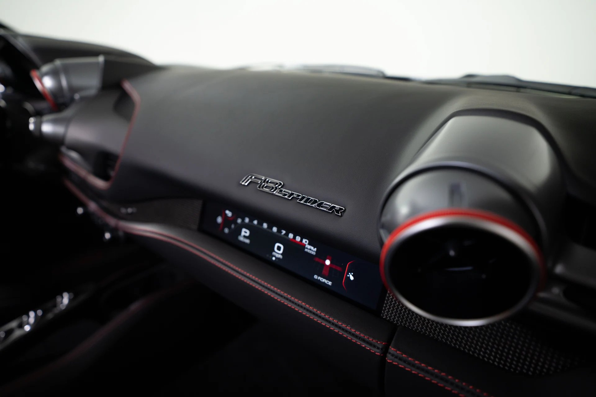 mph056_791454252_0a23ec2c65065050fd29273df84e3dca_1979a27c1e