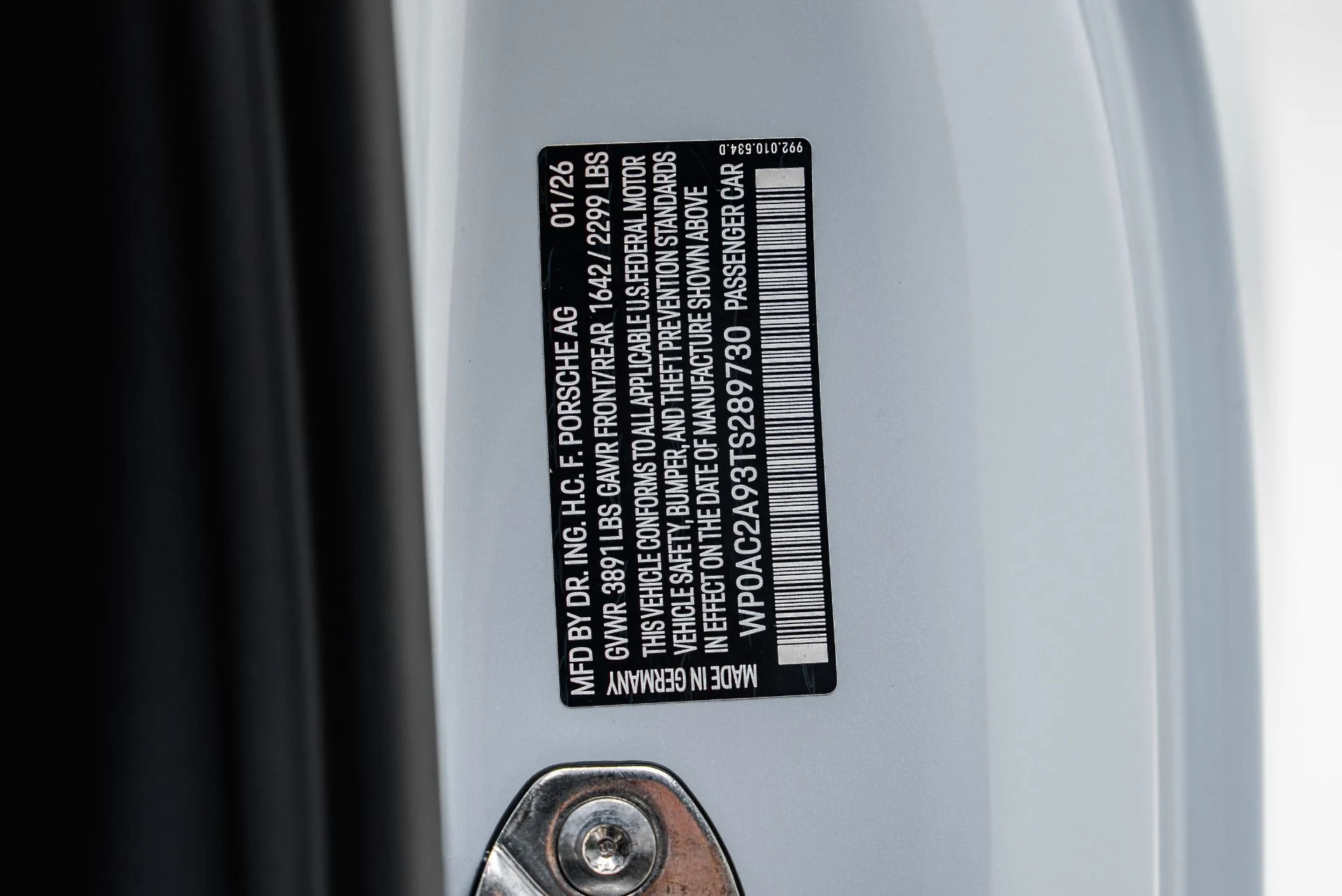 mph056_791530571_Used_2026_Porsche_911_GT_3_Touring_1784674846_30e78b72e5