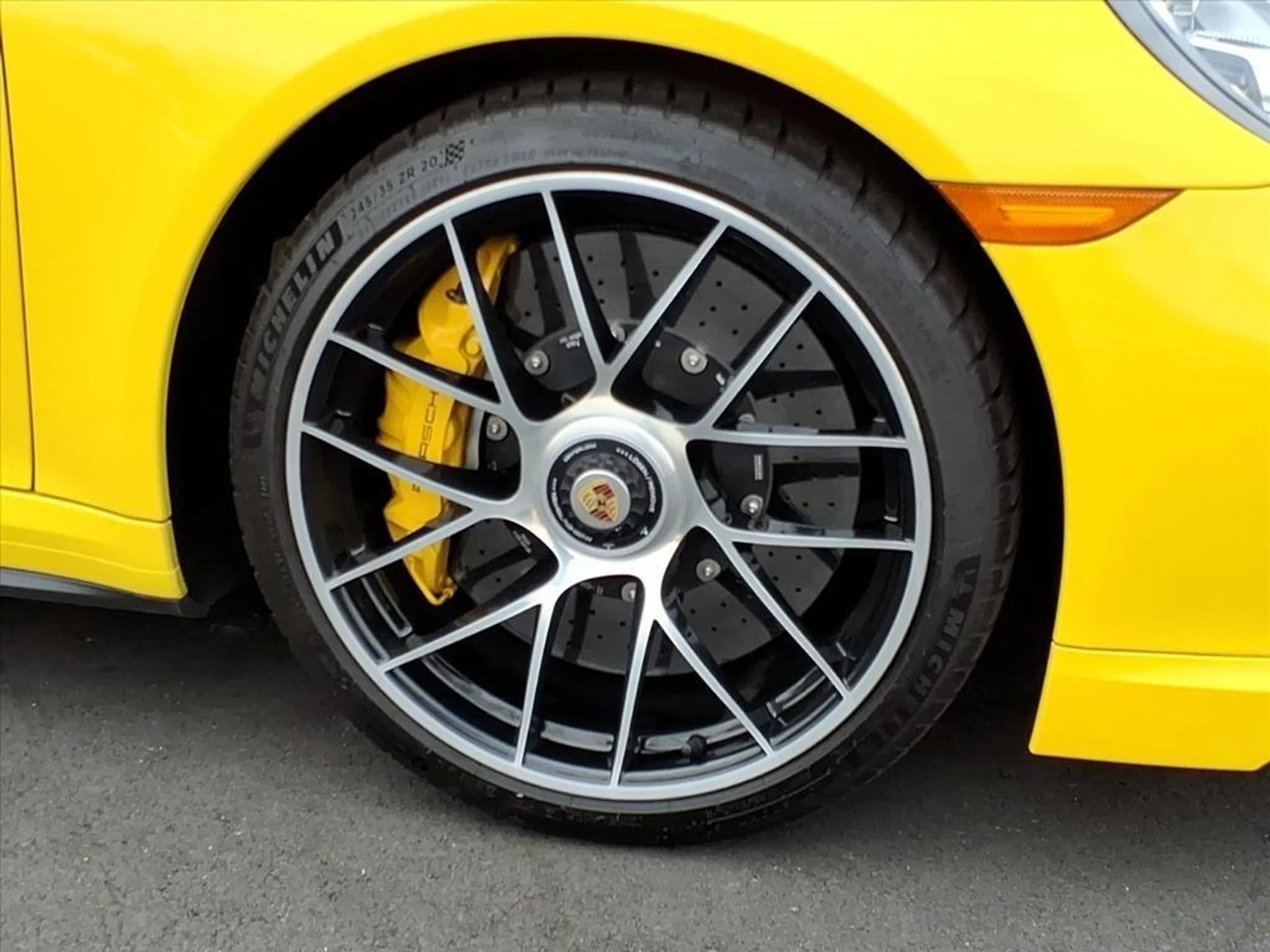 mph056_792330301_d0ffd8d532ba3c5dc2106383293ca260_7d9e306ecf