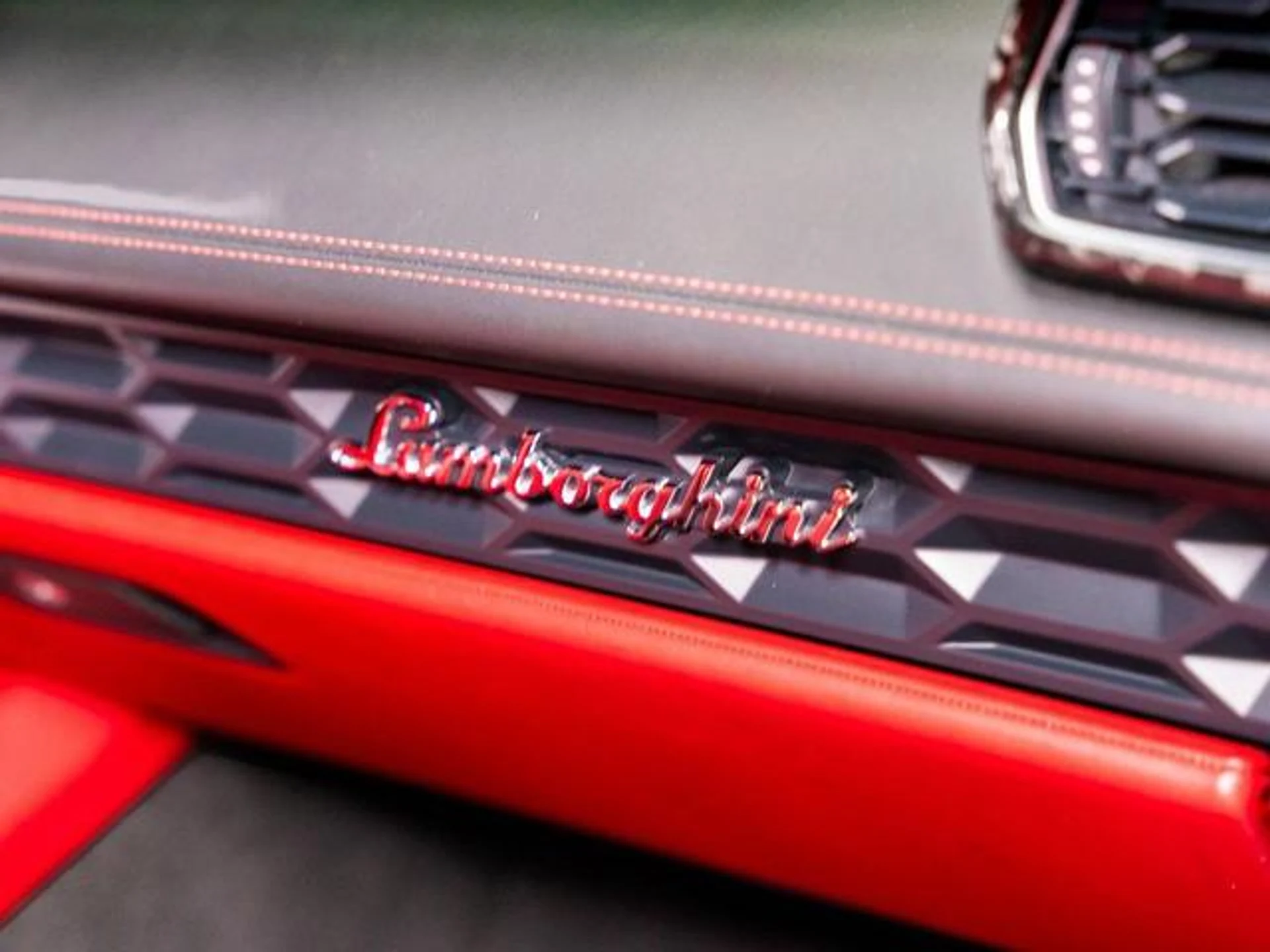 mph056_794045890_vz_C_Zirskre_Vr_W6o9_I1_Ume_Q_k6_A_5a1b617807