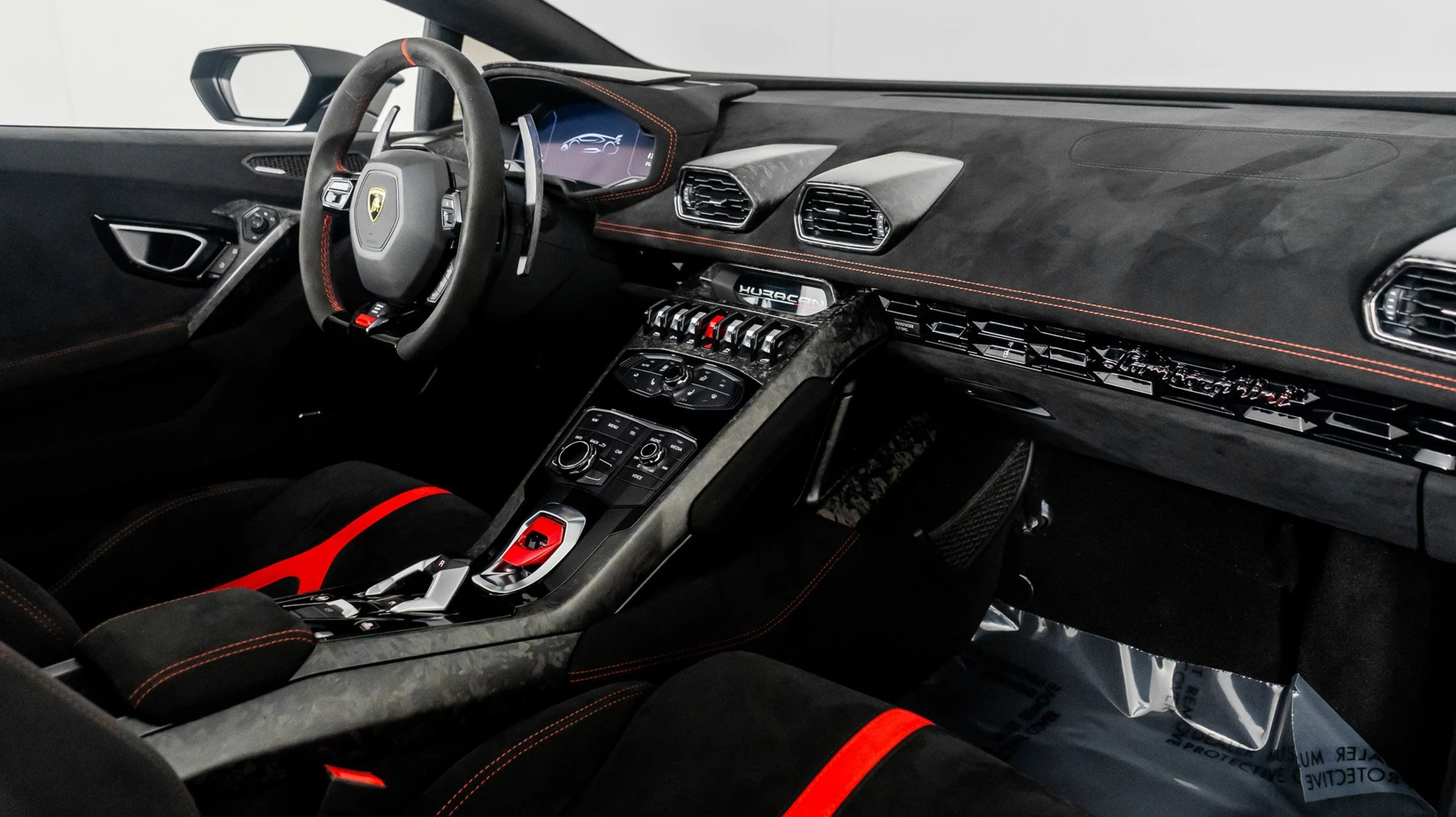 mph056_795253525_content_homenetiol_com_2001243_2130496_0x0_50fdfadfb75d478bbba37ca616c849e5_1394a86429