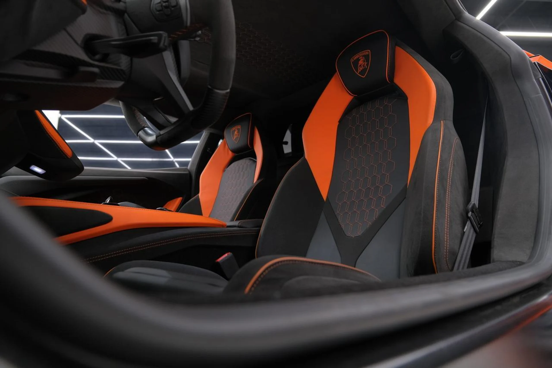 mph056_795597264_b5aae982394995816720193e058e350b_45f00c5dd4