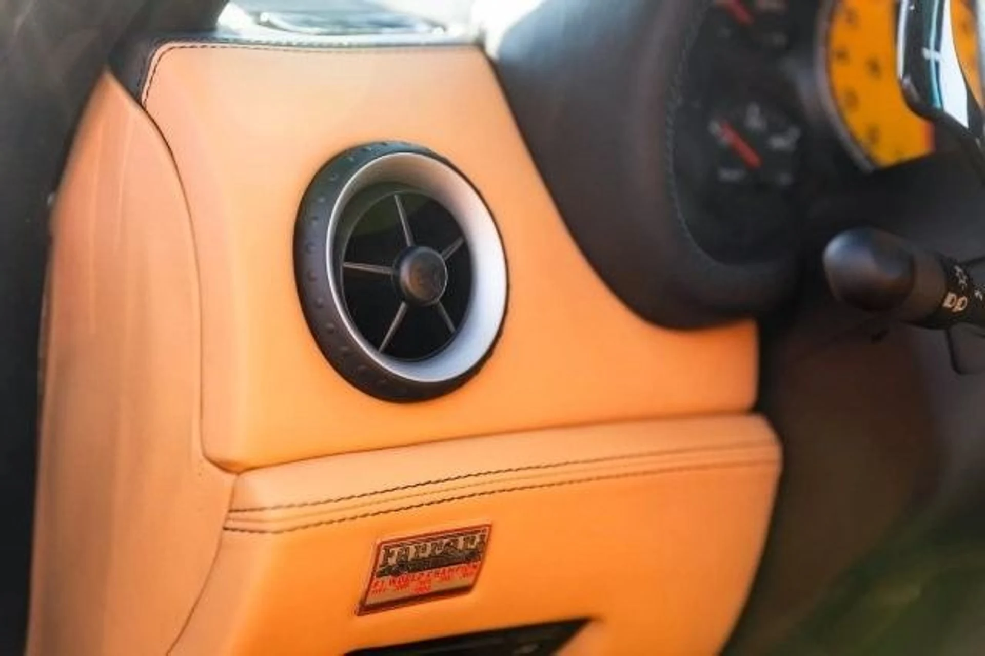 mph056_79679069_Used_2005_Ferrari_Superamerica_1773854919_a62bd0299b