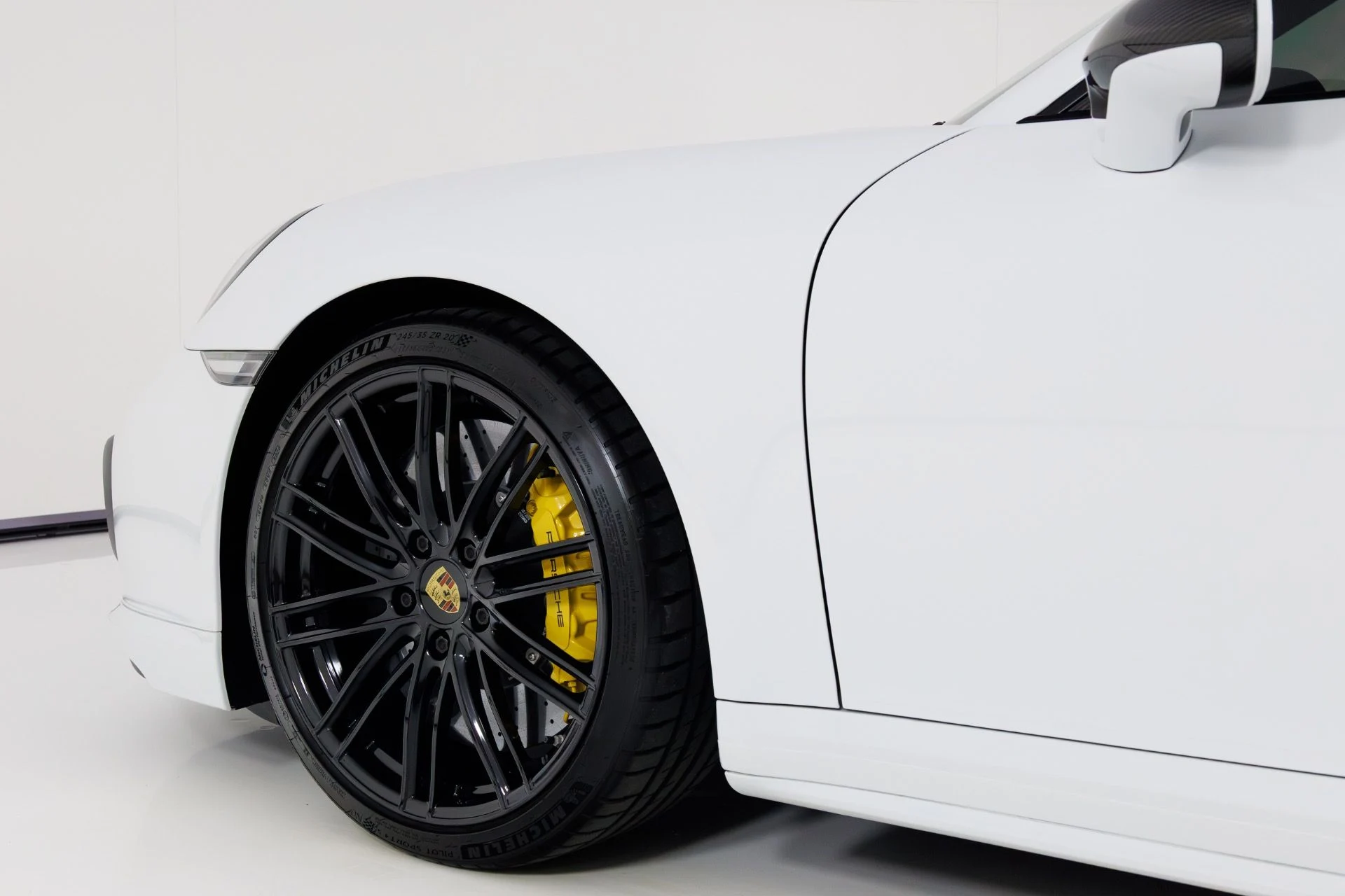 mph056_796870127_Used_2019_Porsche_911_Turbo_S_1769802429_d8395487a8