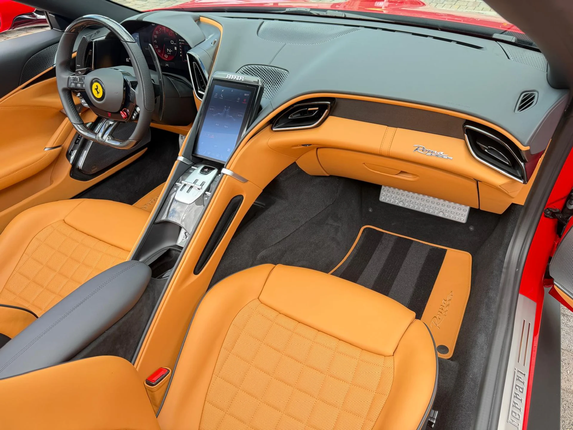 mph056_799560493_Whats_App_Image_2026_04_23_at_10_52_14_AM_48_74284a494f