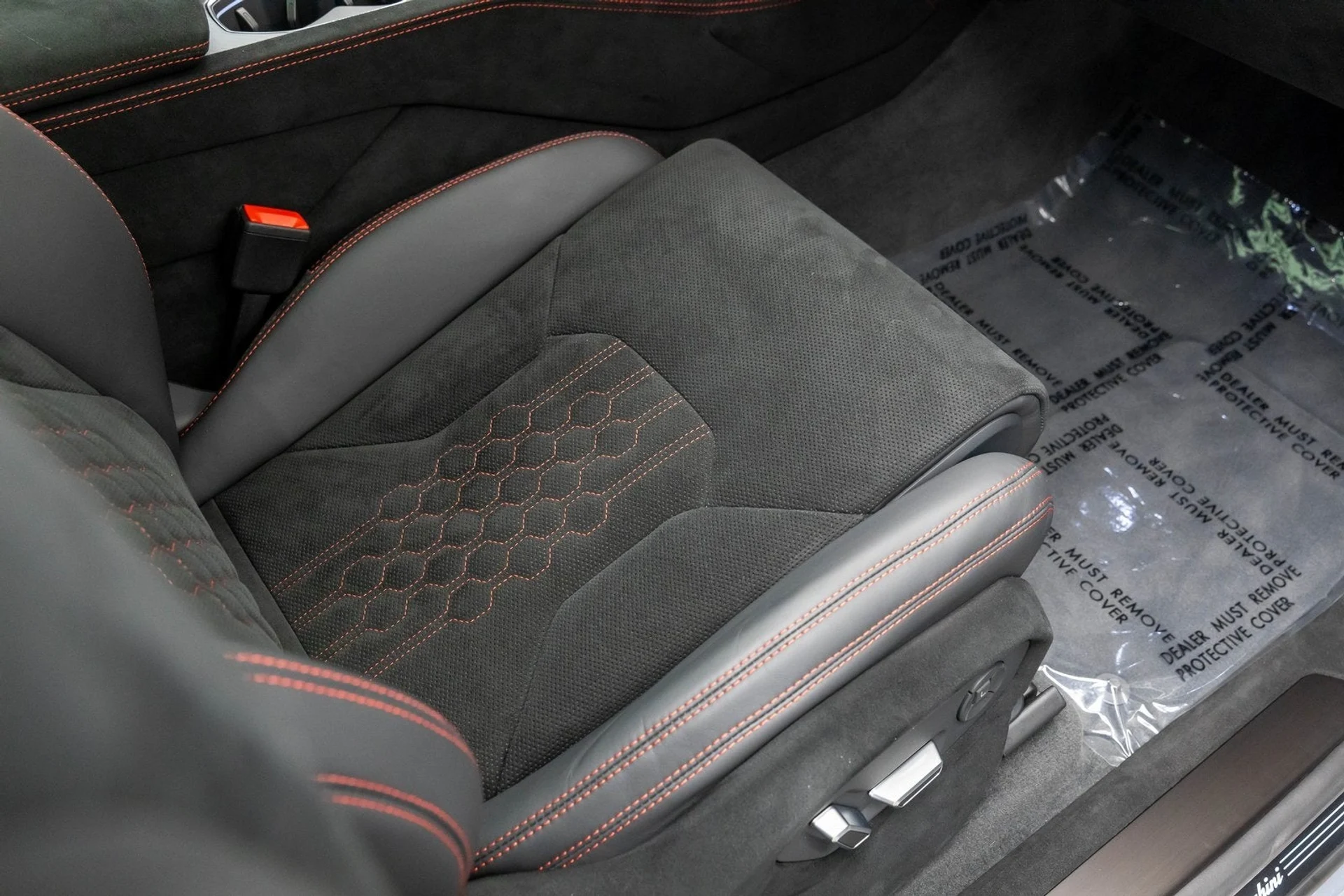 mph056_799845927_57_bca3e7189c