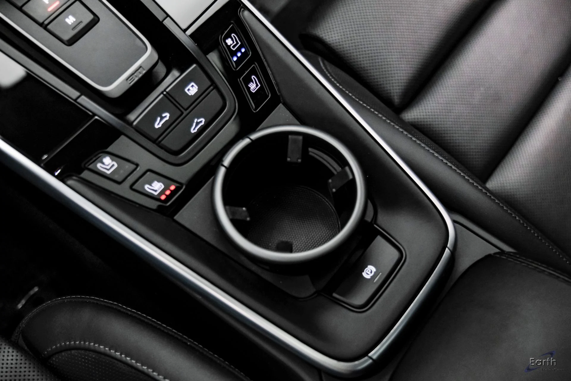 mph056_801187800_709f640a917a8e3f80c4a2b453f262c9x_30bad5ef6e