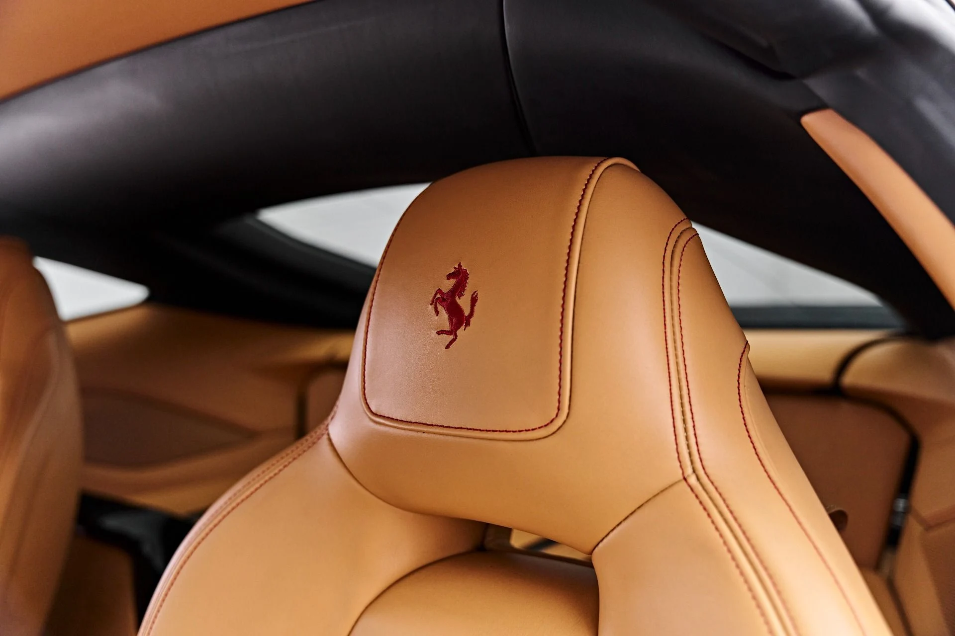 mph056_804335246_Used_2014_Ferrari_F12_Berlinetta_1785289835_b51897afc3