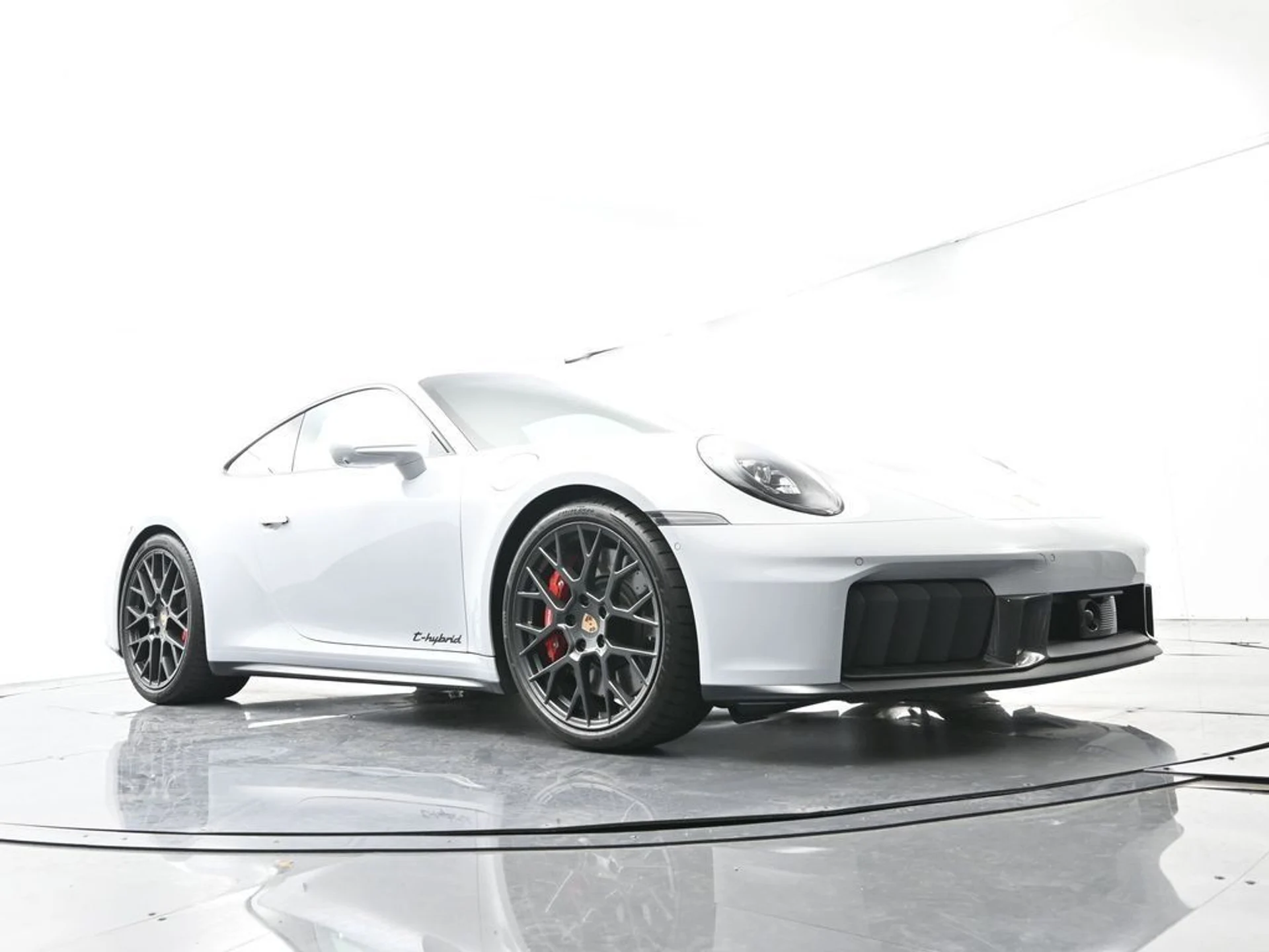 mph056_808980134_7bd88f5702a96ad8f2bcc85542ca82c7_4dfbcada0e