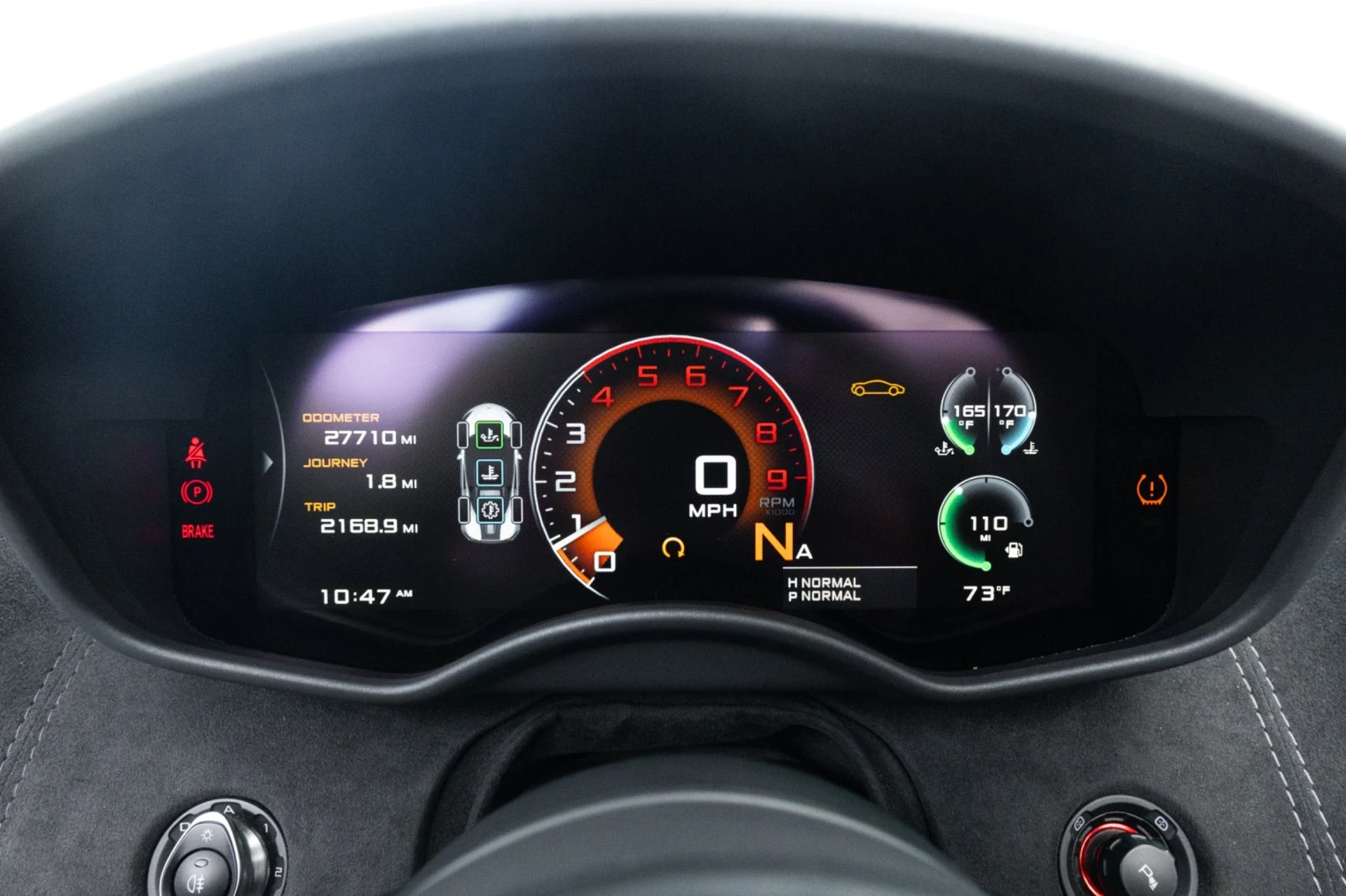 mph056_812606855_Used_2018_Mc_Laren_570_S_Spider_1773949539_d4295e8236