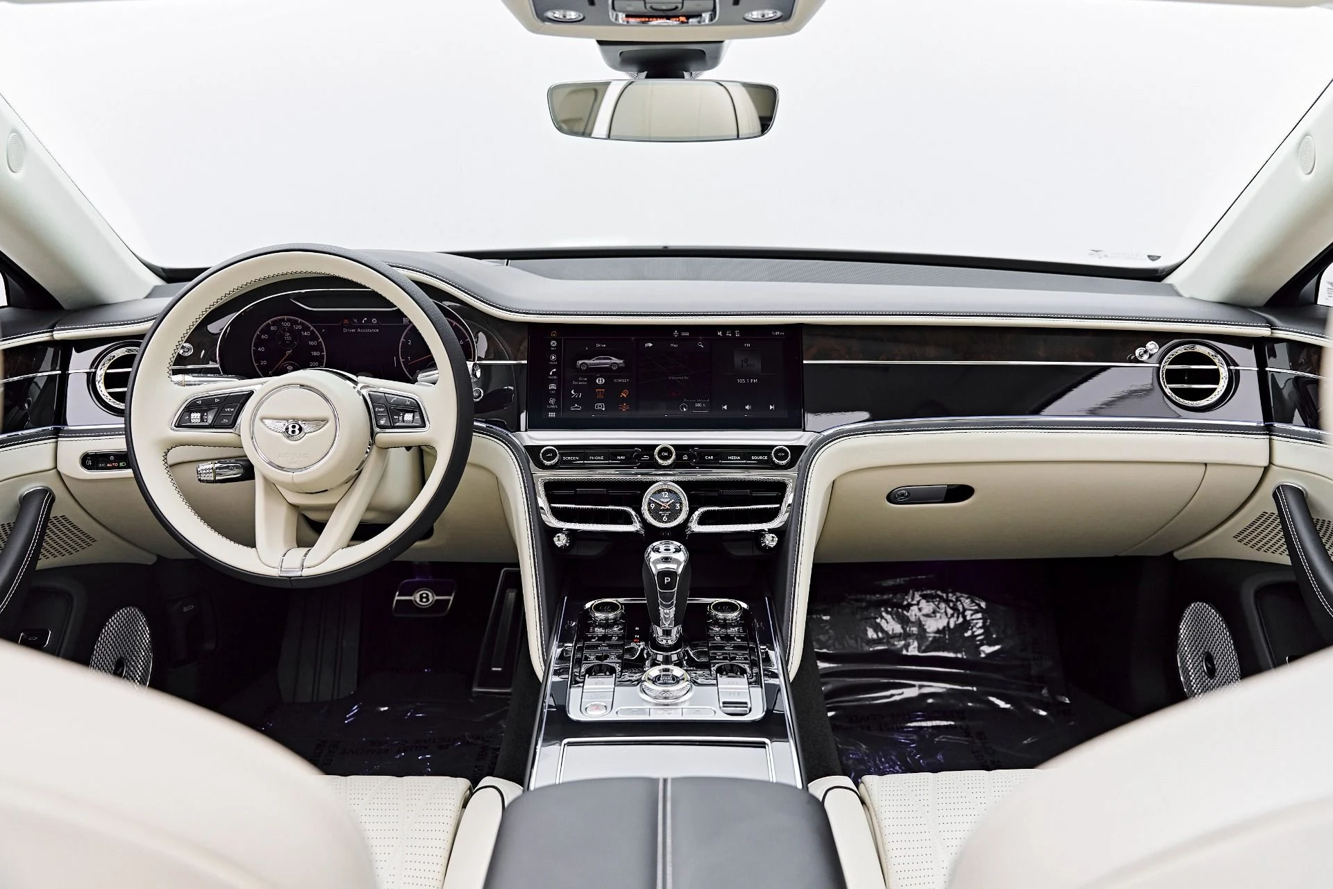 mph056_816395362_Used_2022_Bentley_Flying_Spur_W12_1786226242_c0d647d626