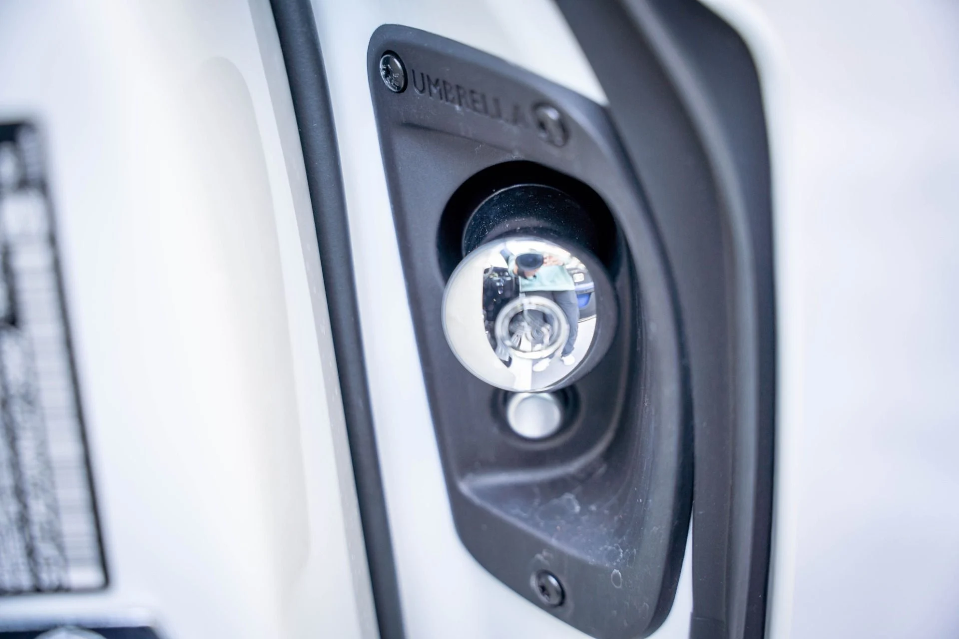 mph056_816988746_Used_2022_Rolls_Royce_Black_Badge_Ghost_1772144624_5e4c08906a