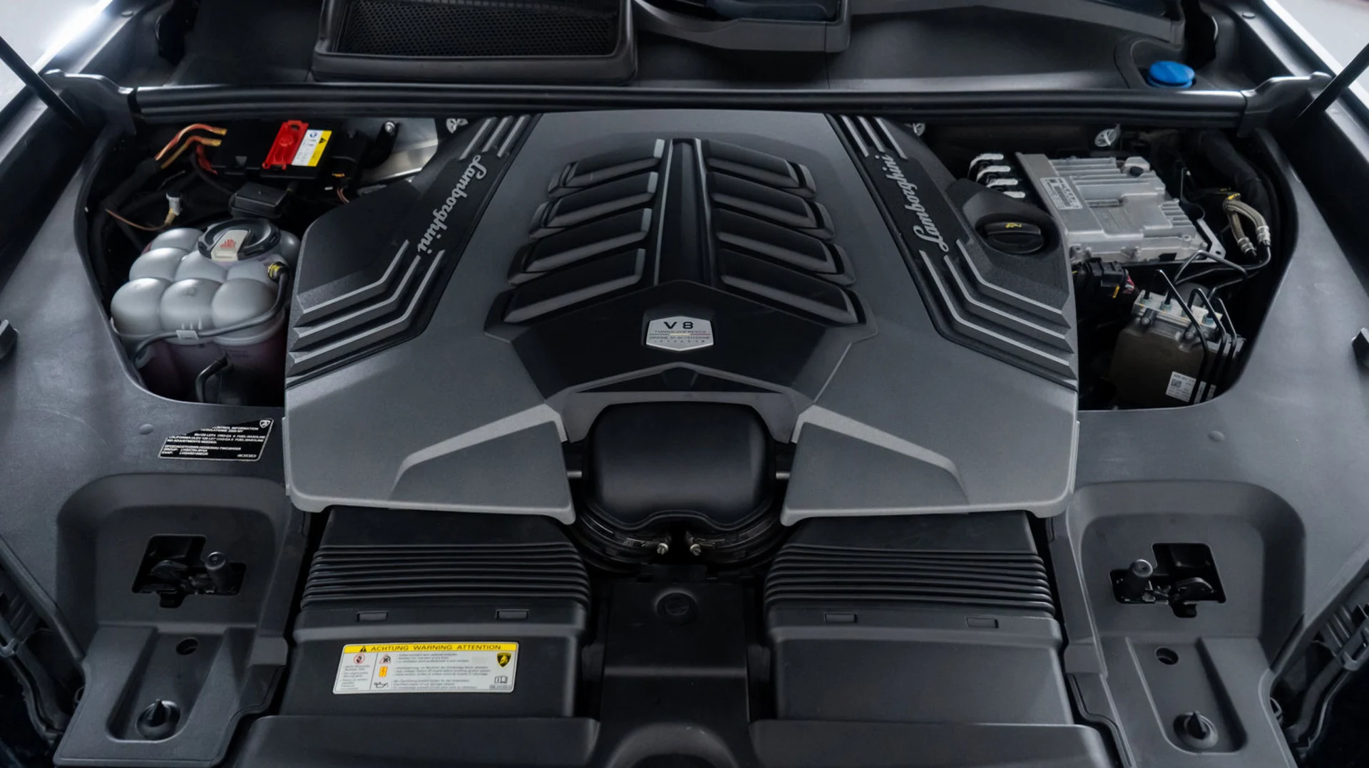 mph056_819256145_content_homenetiol_com_2001243_2130496_0x0_b02cb9e5cbd0496fa14202ade7f2a7fa_a046e6a7ec