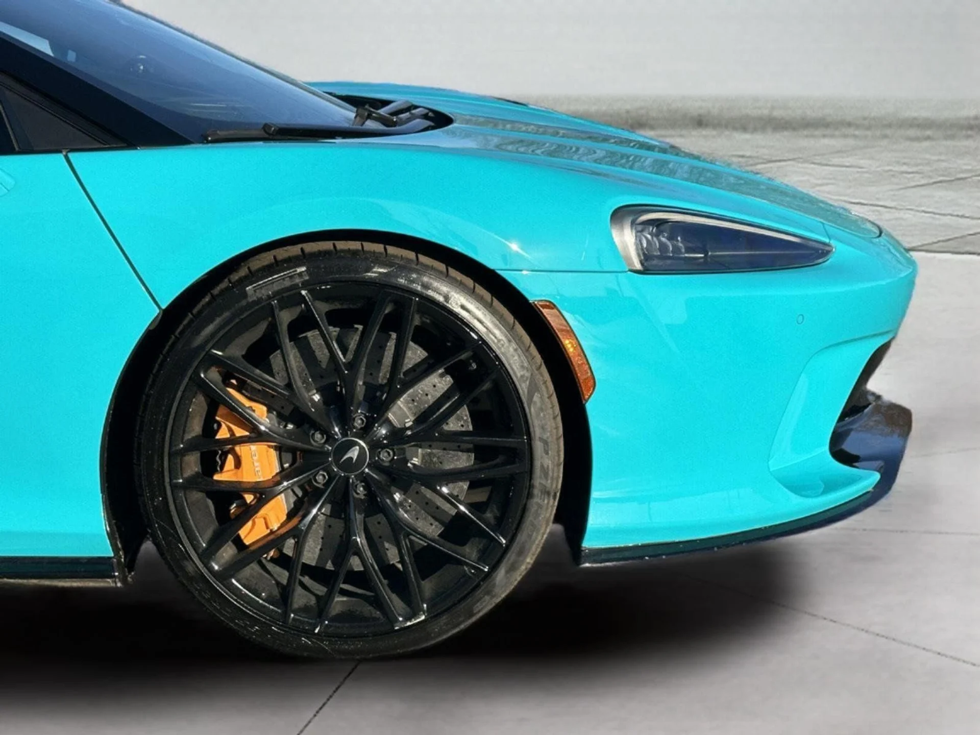 mph056_8220109_9445e59026dc4ef5b99beeb1e8060a54_cba590d3b9